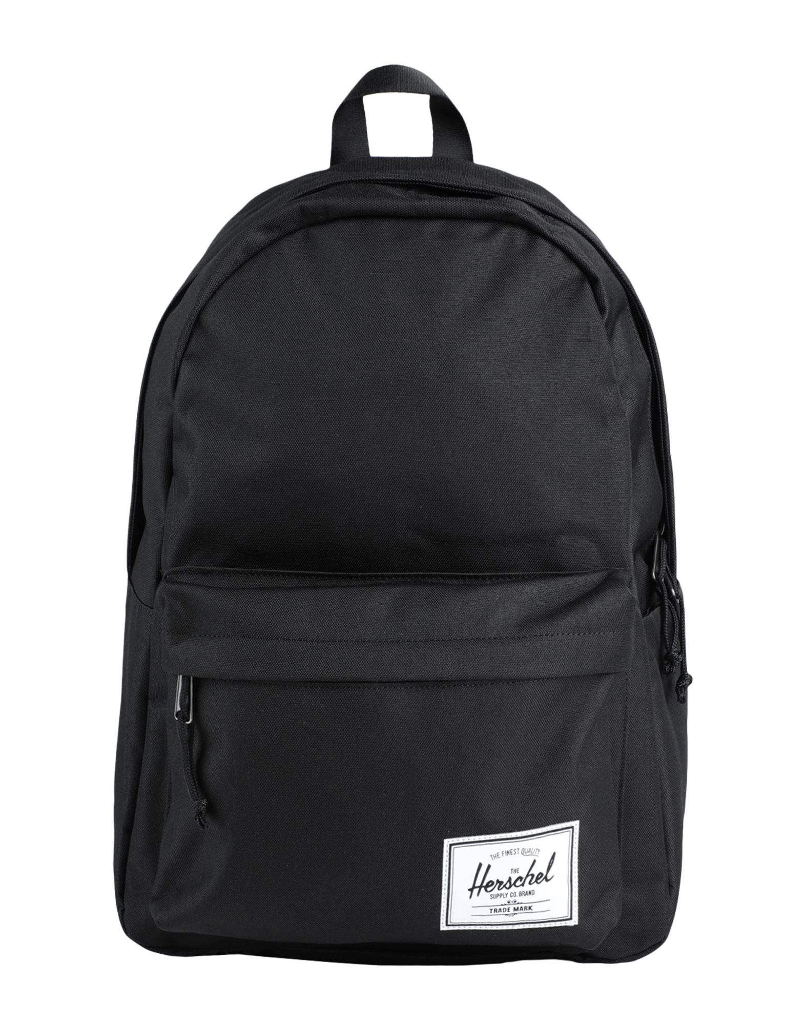HERSCHEL SUPPLY CO. HERSCHEL SUPPLY CO. ΤΣΑΝΤΕΣ Σακίδιο πλάτης