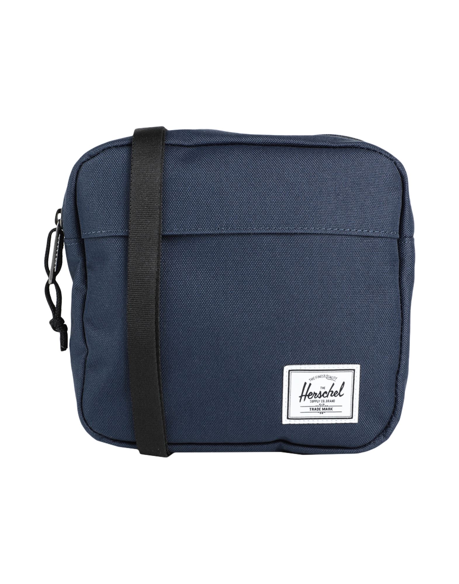 HERSCHEL SUPPLY CO. HERSCHEL SUPPLY CO. ΤΣΑΝΤΕΣ Τσάντες ταχυδρόμου