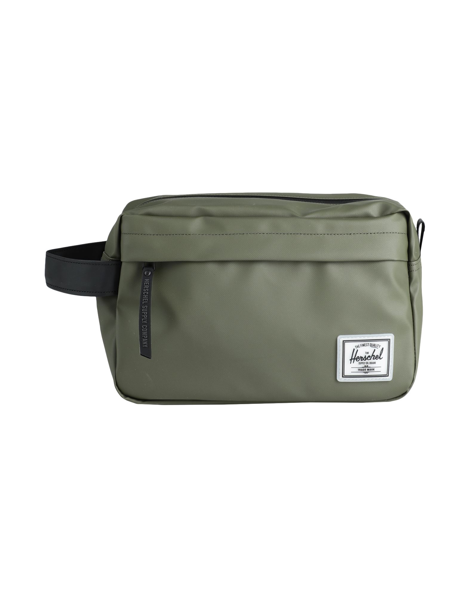  Herschel Supply Co. - Koffer & Co. - Beauty Cases - On Yoox.com 