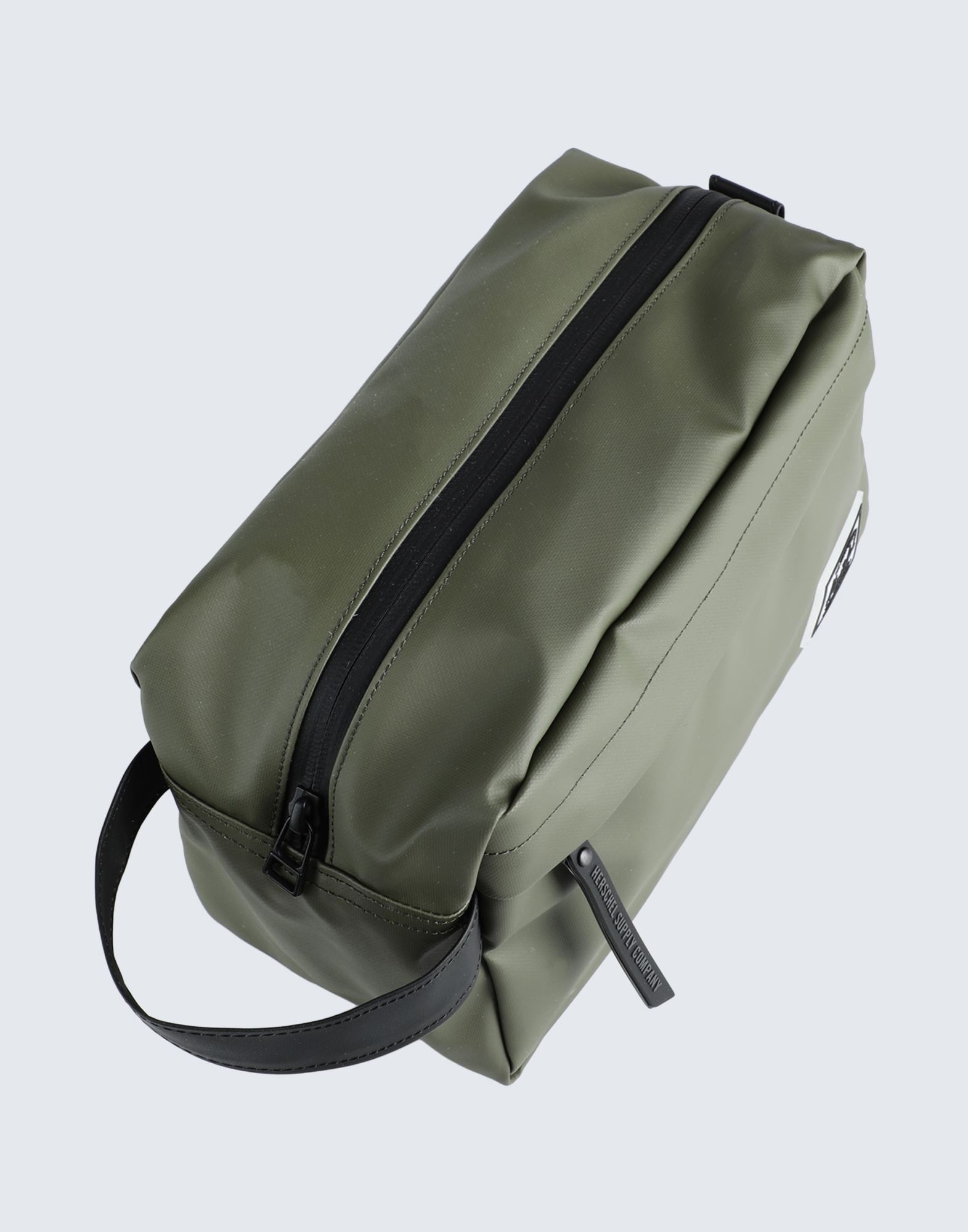  Herschel Supply Co. - Koffer & Co. - Beauty Cases - On Yoox.com 