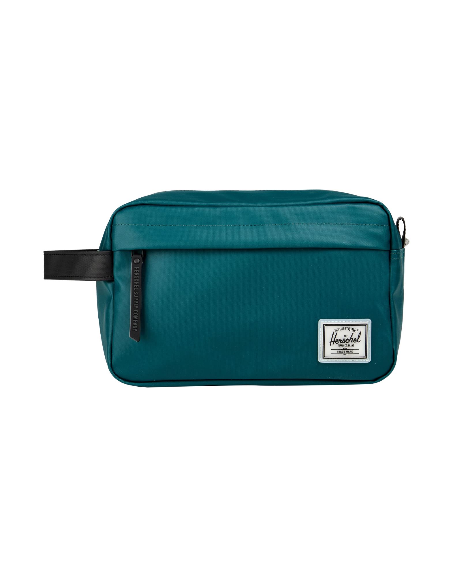  Herschel Supply Co. - Koffer & Co. - Beauty Cases - On Yoox.com 