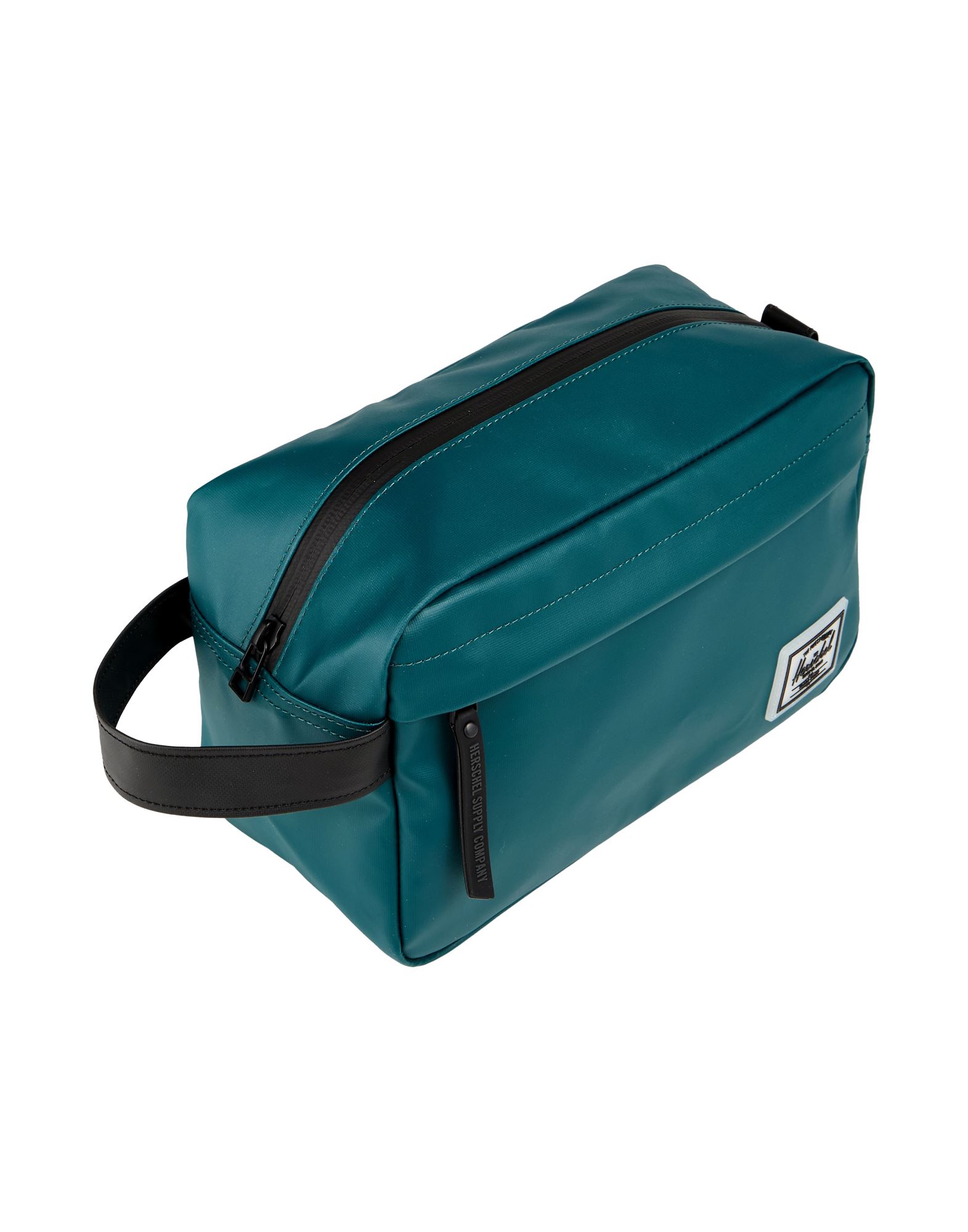  Herschel Supply Co. - Koffer & Co. - Beauty Cases - On Yoox.com 