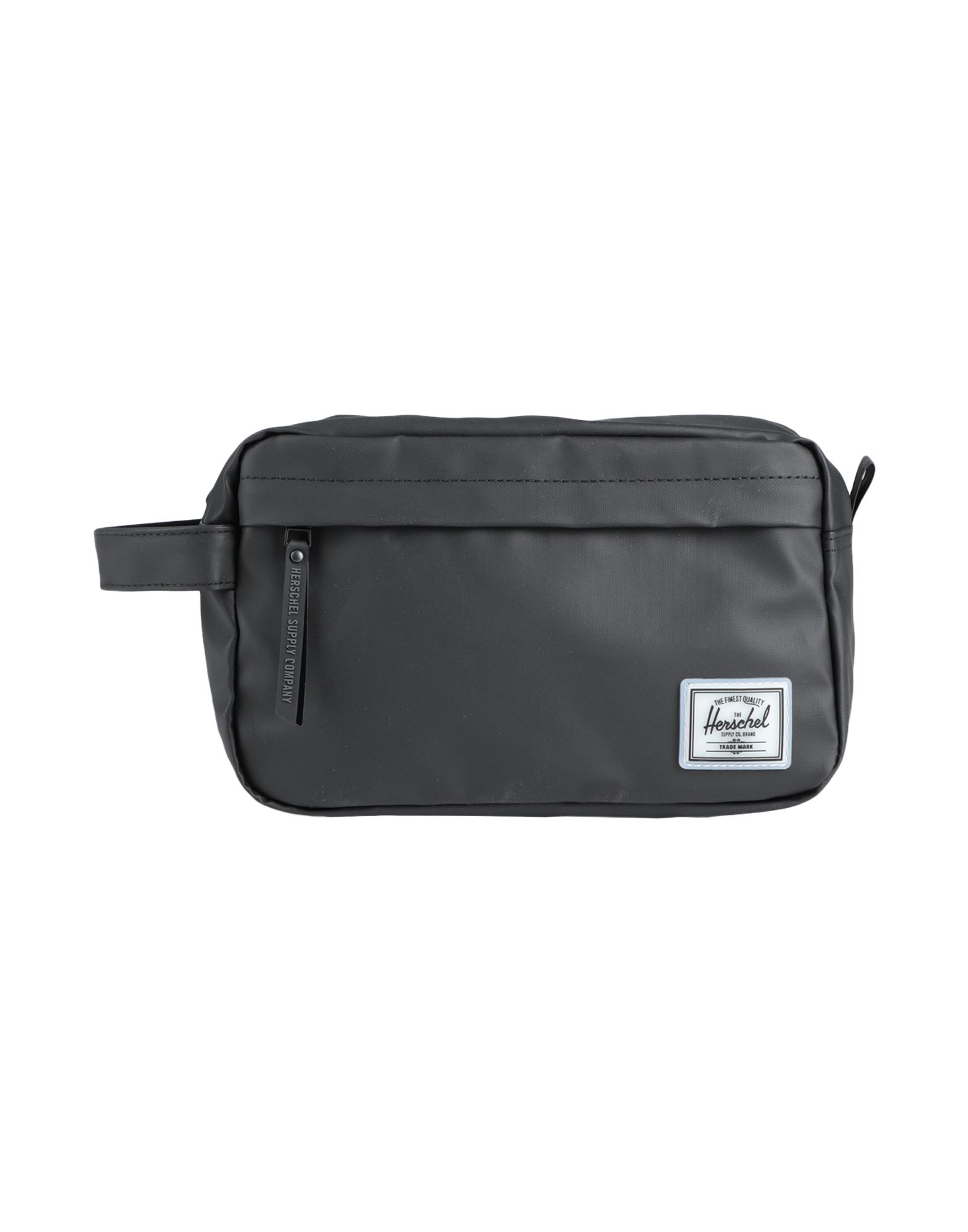  Herschel Supply Co. - Koffer & Co. - Beauty Cases - On Yoox.com 