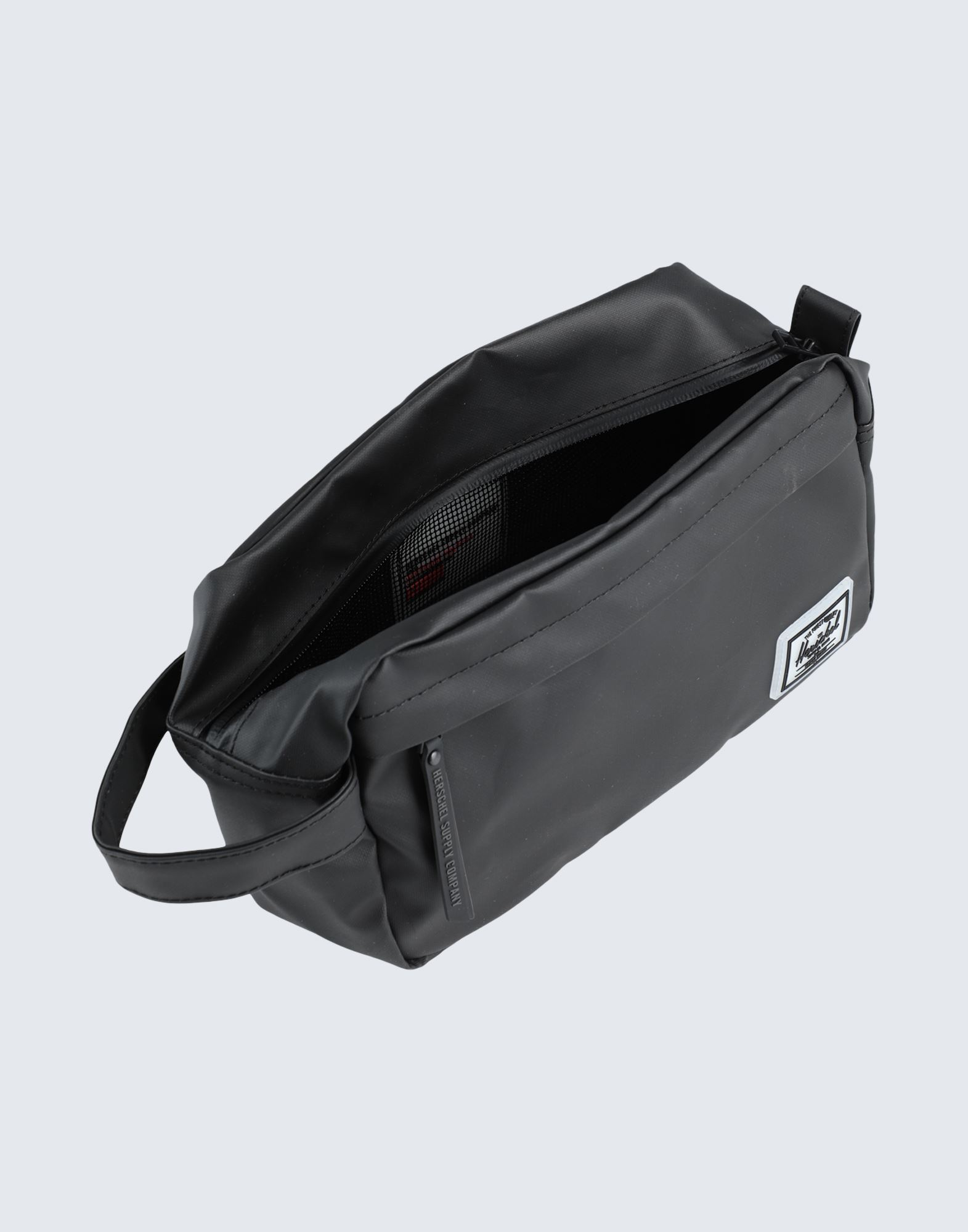  Herschel Supply Co. - Koffer & Co. - Beauty Cases - On Yoox.com 