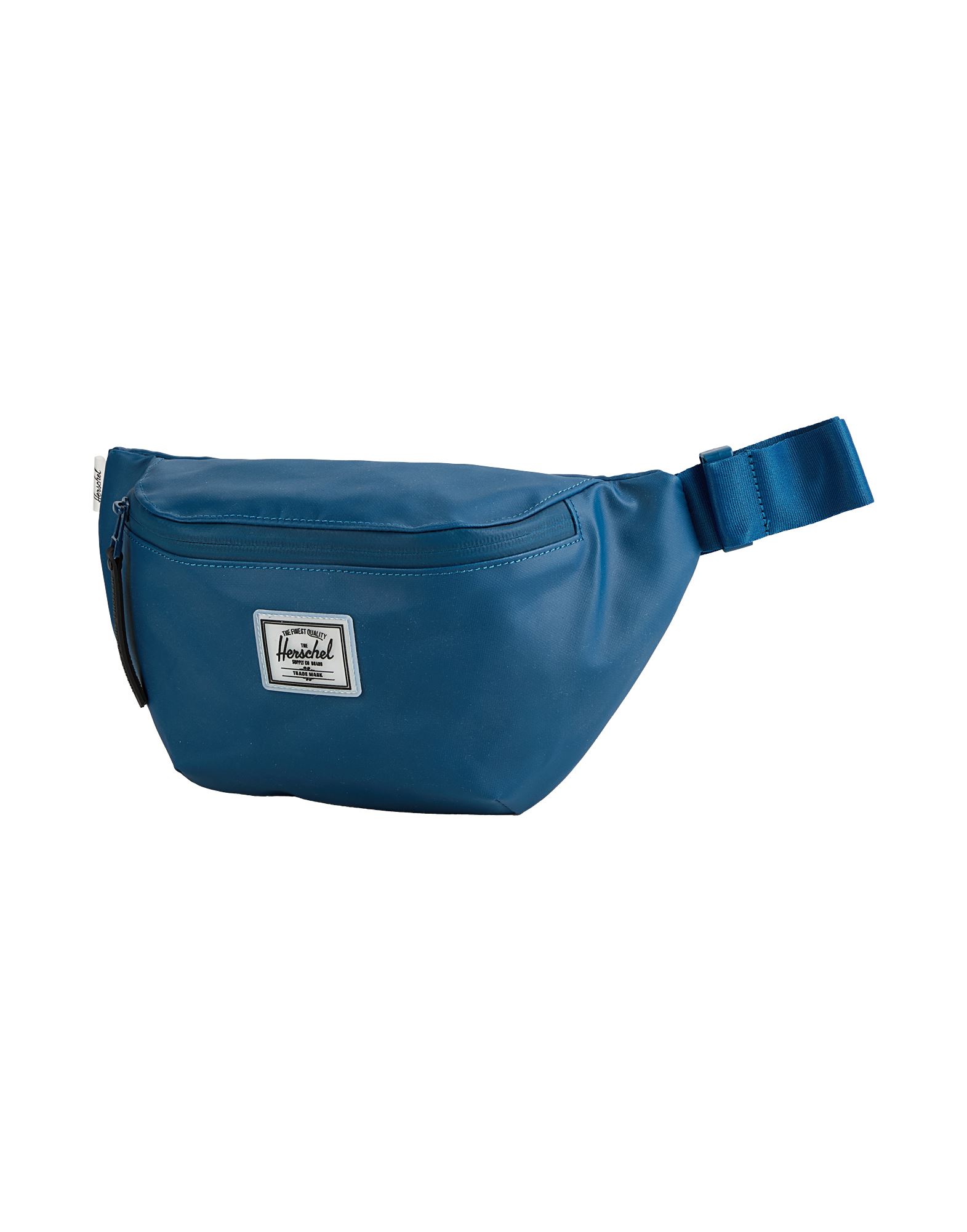 HERSCHEL SUPPLY CO. HERSCHEL SUPPLY CO. ΤΣΑΝΤΕΣ Τσαντάκι μέσης