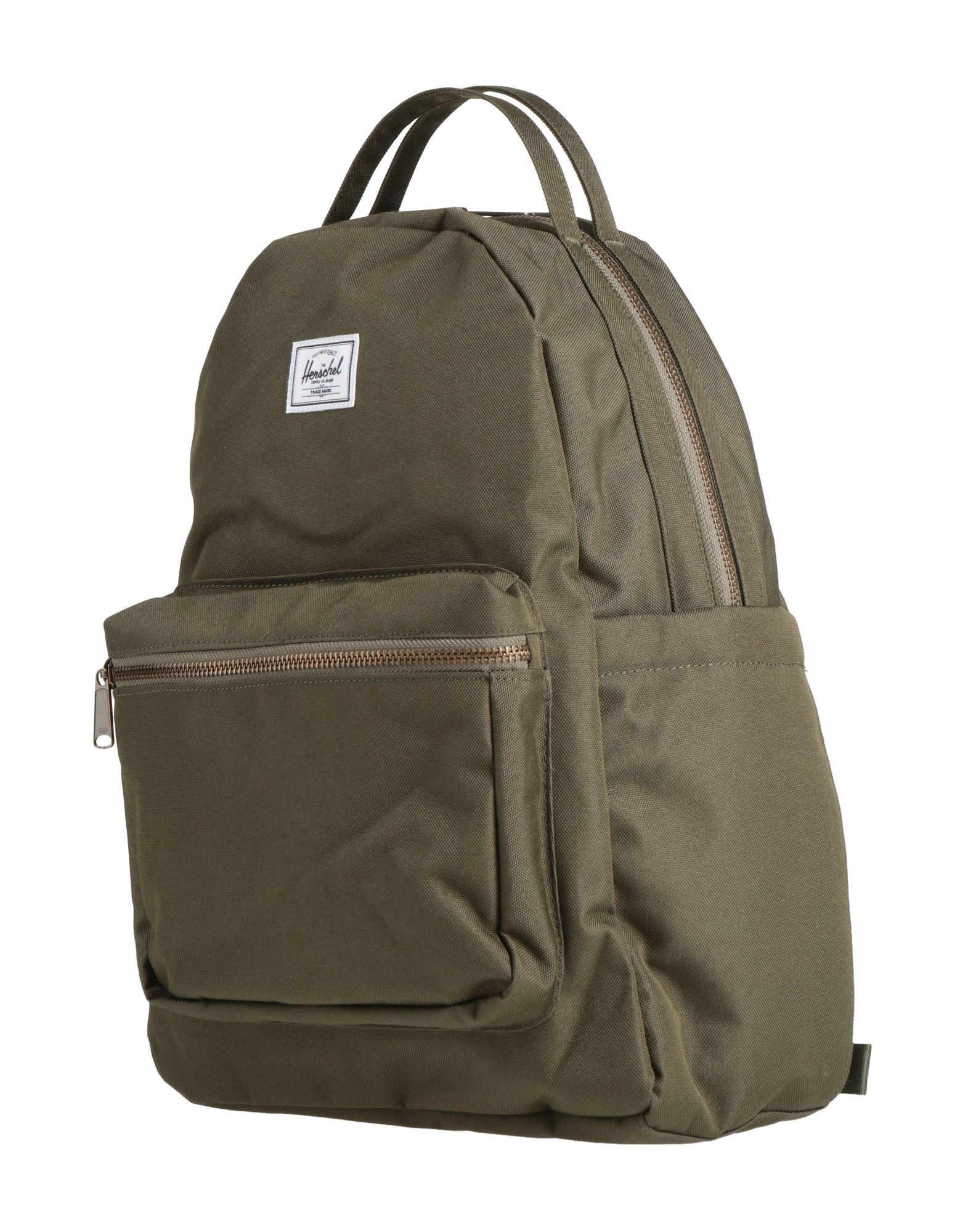 HERSCHEL SUPPLY CO. ΤΣΑΝΤΕΣ Σακίδιο πλάτης
