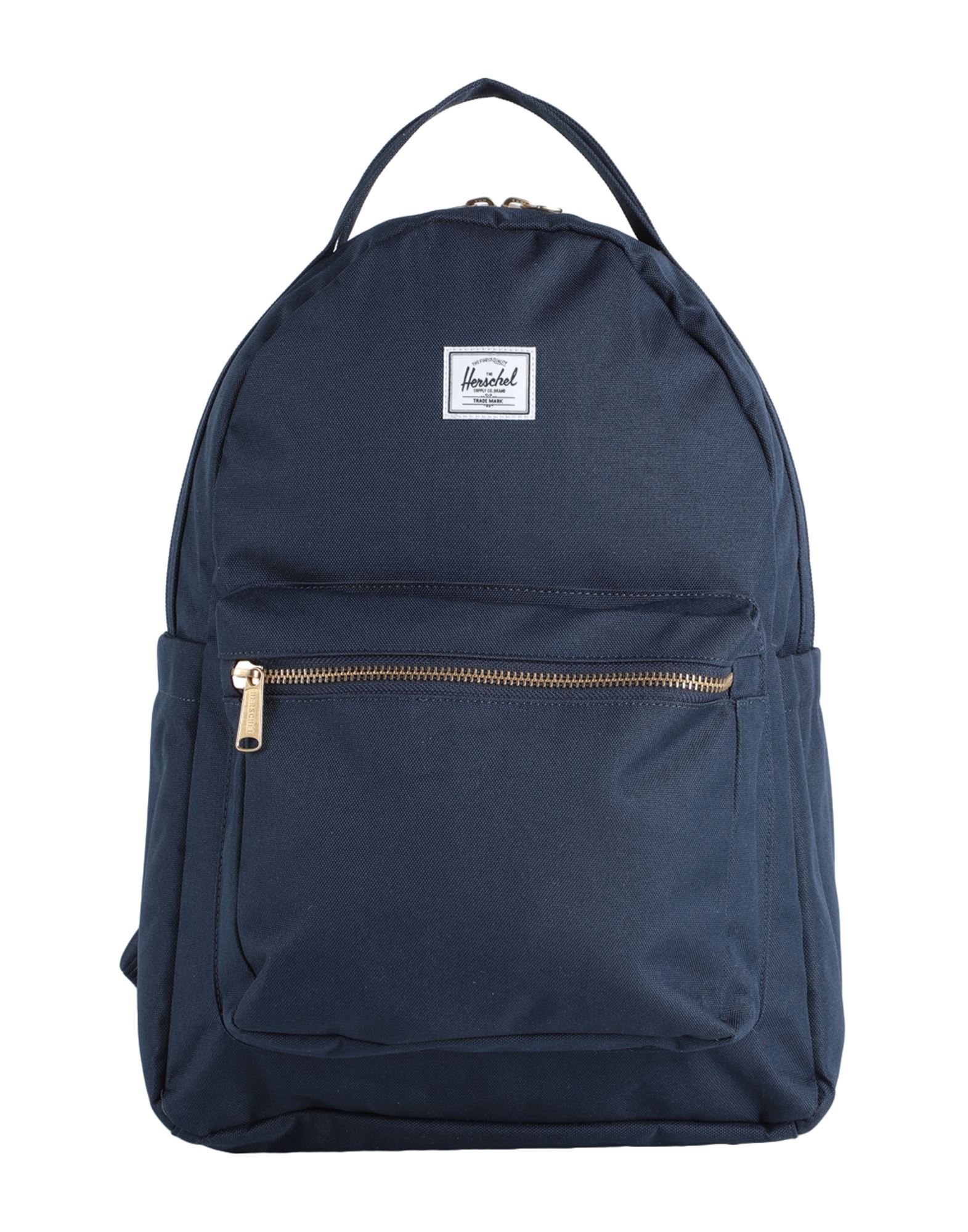 HERSCHEL SUPPLY CO. HERSCHEL SUPPLY CO. ΤΣΑΝΤΕΣ Σακίδιο πλάτης