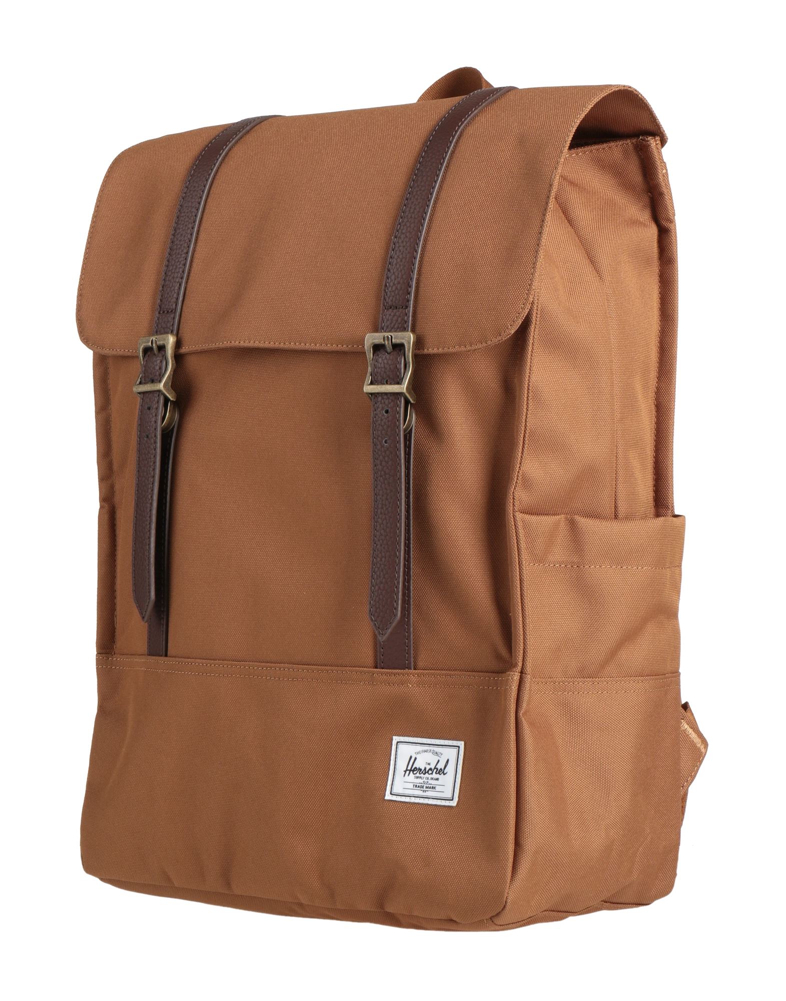 HERSCHEL SUPPLY CO. HERSCHEL SUPPLY CO. ΤΣΑΝΤΕΣ Σακίδιο πλάτης