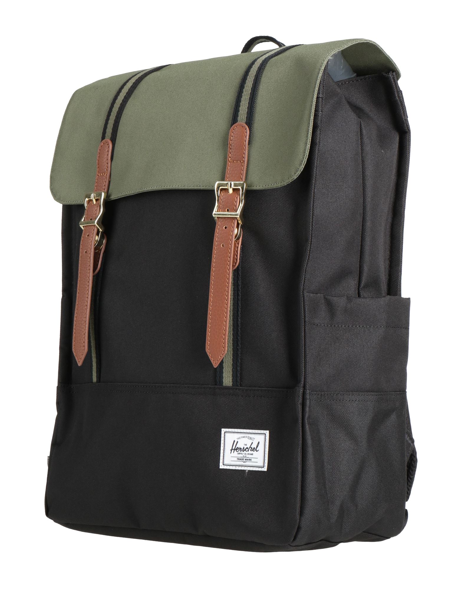 HERSCHEL SUPPLY CO. HERSCHEL SUPPLY CO. ΤΣΑΝΤΕΣ Σακίδιο πλάτης