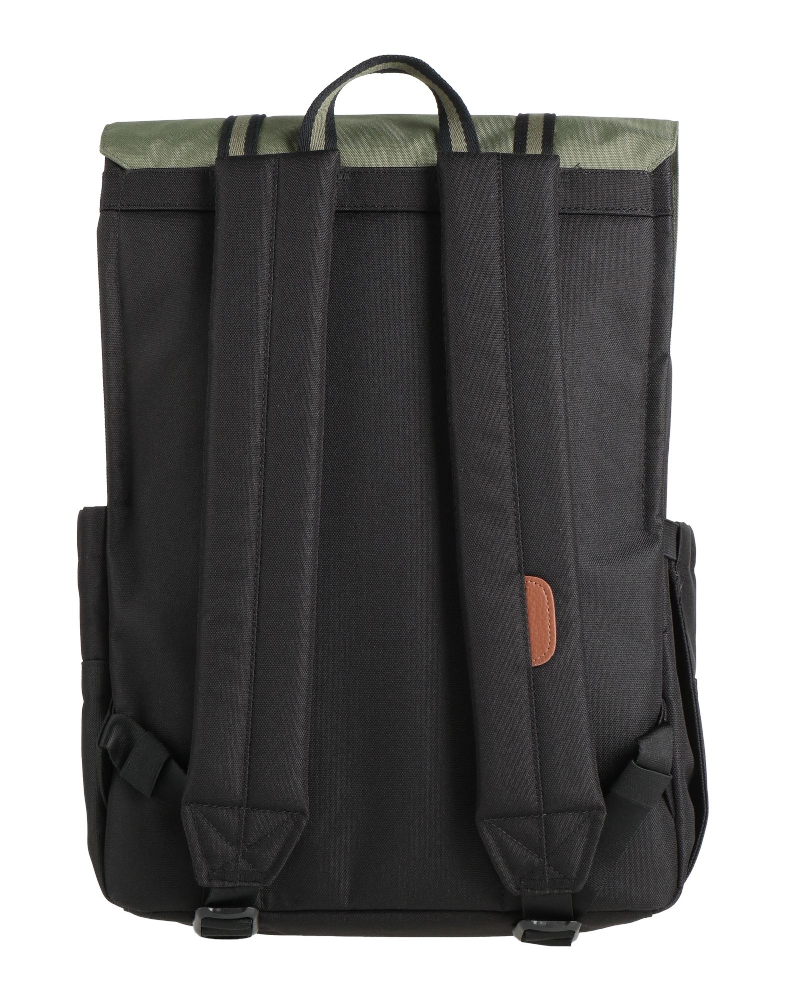  Herschel Supply Co. - Taschen - Rucksäcke - On Yoox.com 