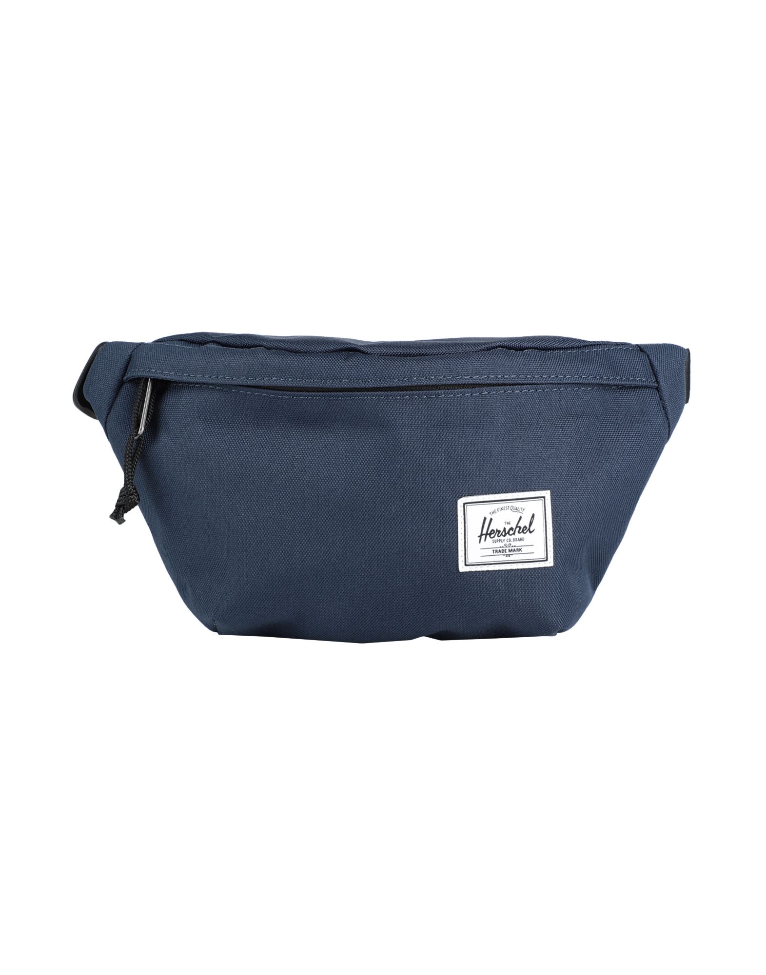 HERSCHEL SUPPLY CO. HERSCHEL SUPPLY CO. ΤΣΑΝΤΕΣ Τσαντάκι μέσης