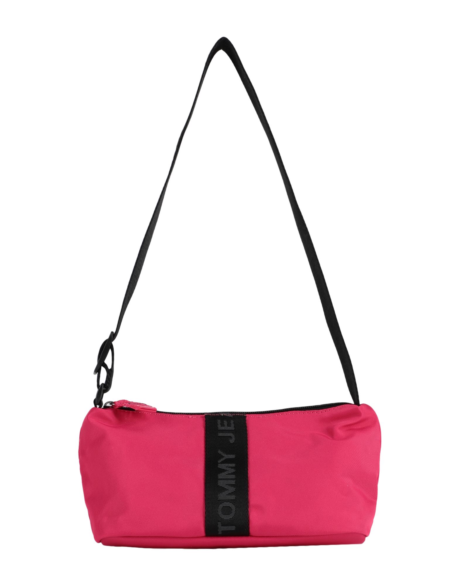 TOMMY JEANS TOMMY JEANS ΤΣΑΝΤΕΣ Τσάντες ώμου