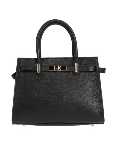 A bellucci handbags discount prices