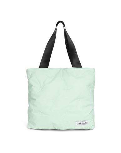 Eastpak Charlie Shoulder Bag Light Green Size - Polyamide