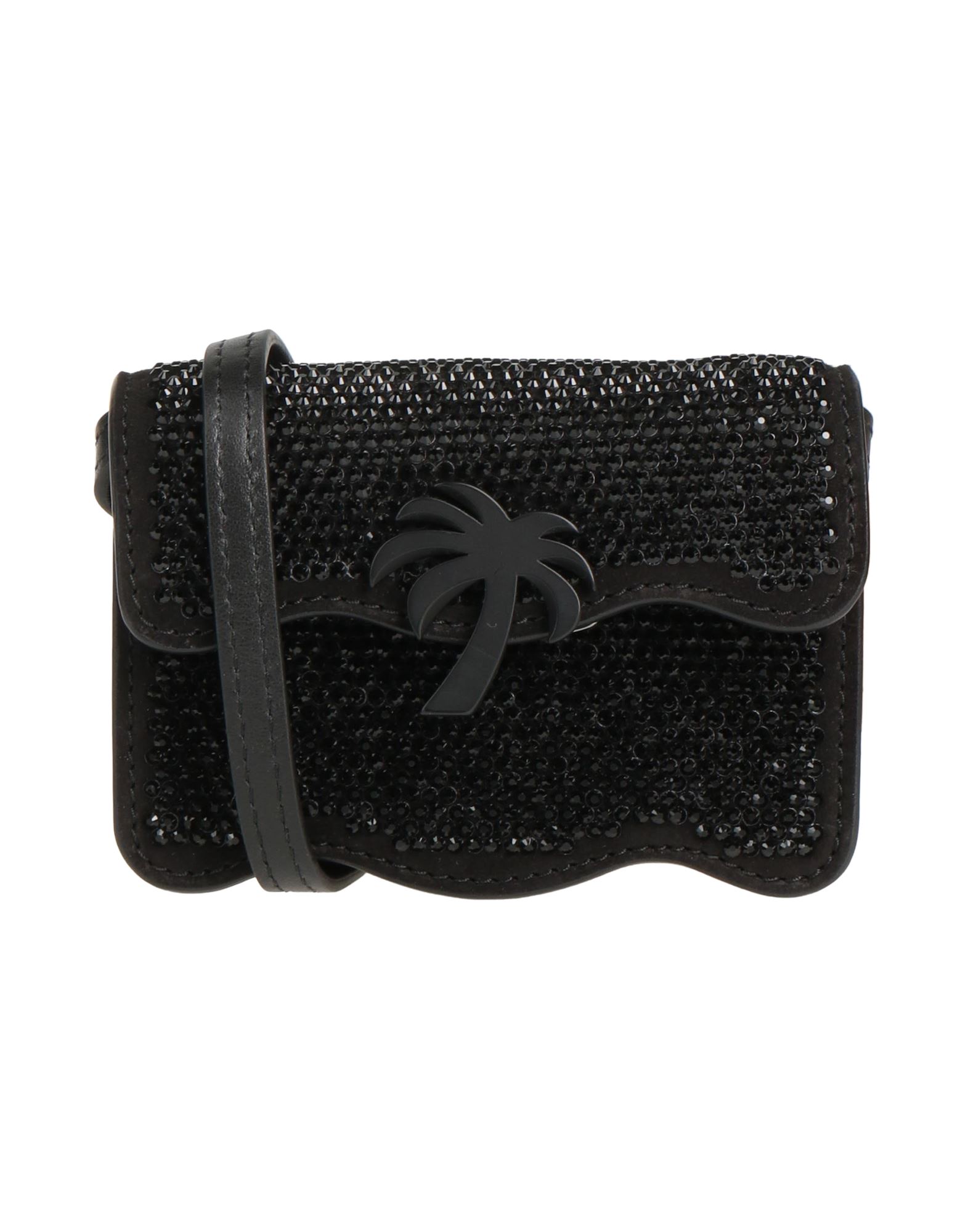  Palm Angels - Taschen - Umhängetasche - On Yoox.com 