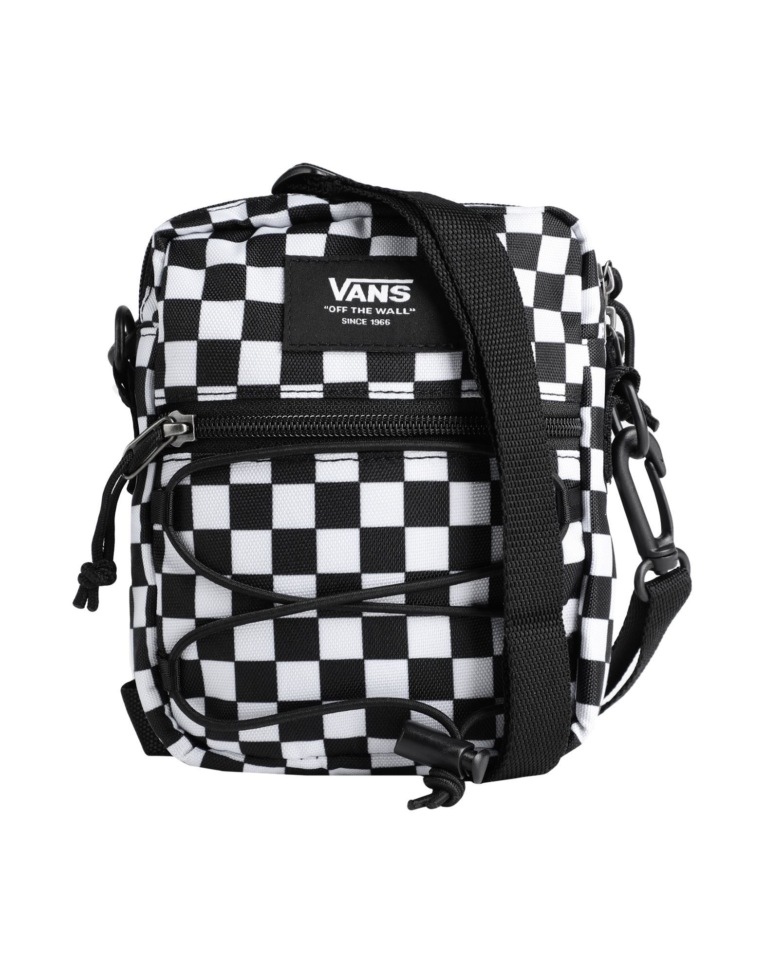 VANS VANS ΤΣΑΝΤΕΣ Τσάντες ταχυδρόμου