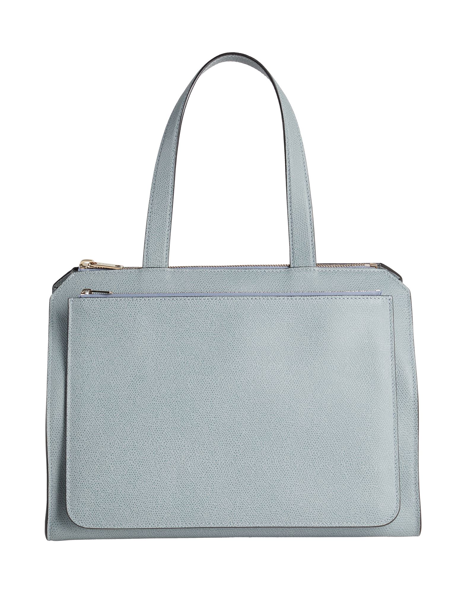  Valextra - Bolsos - Bolsos De Mano - On Yoox.com 