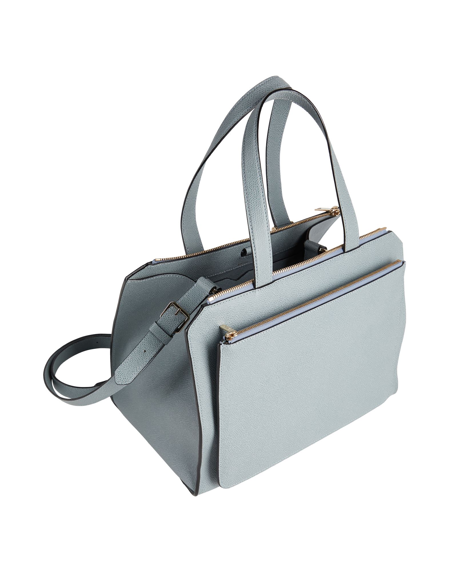  Valextra - Bolsos - Bolsos De Mano - On Yoox.com 