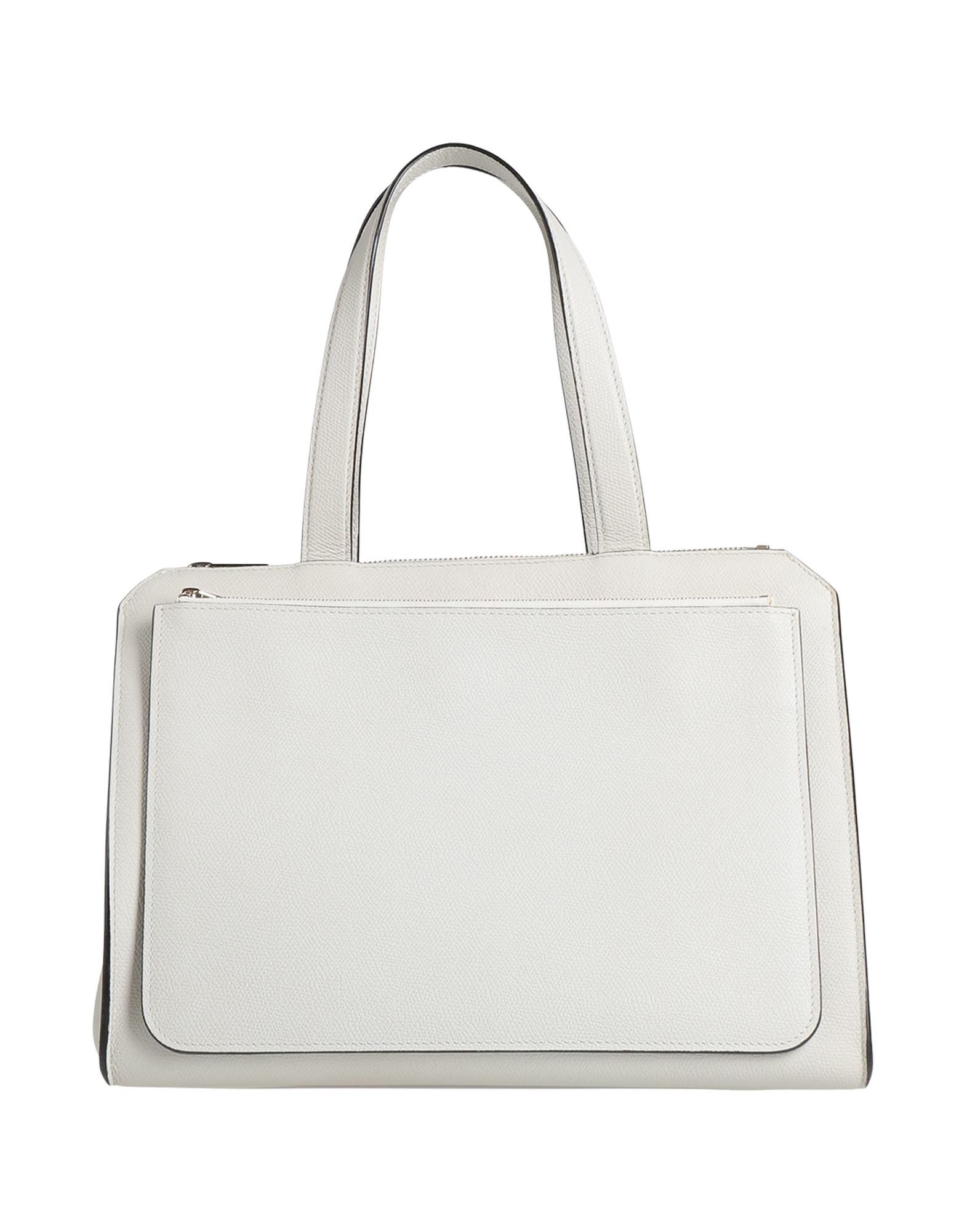 VALEXTRA VALEXTRA ΤΣΑΝΤΕΣ Τσάντα χειρός