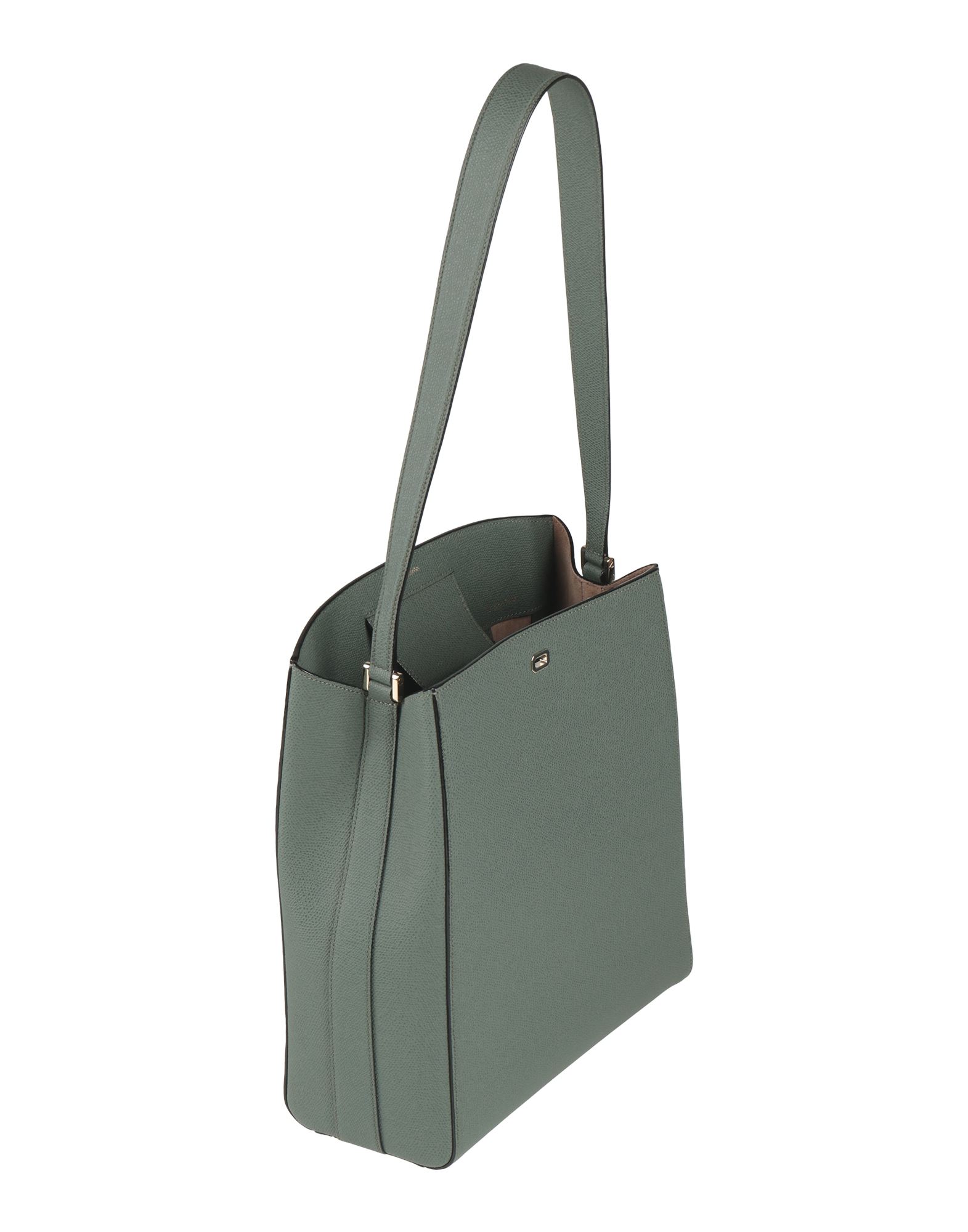  Valextra - Taschen - Schultertaschen - On Yoox.com 