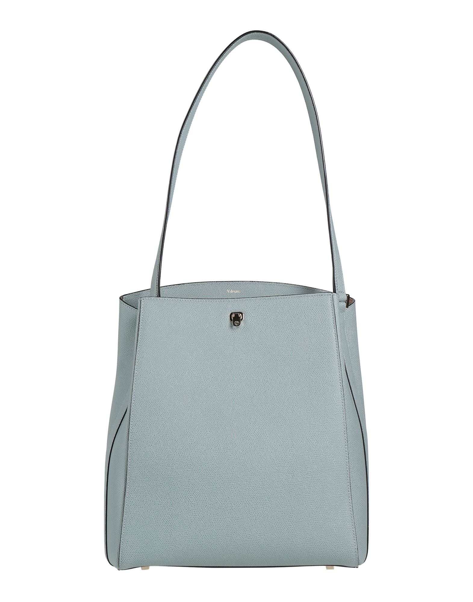 VALEXTRA VALEXTRA ΤΣΑΝΤΕΣ Τσάντες ώμου