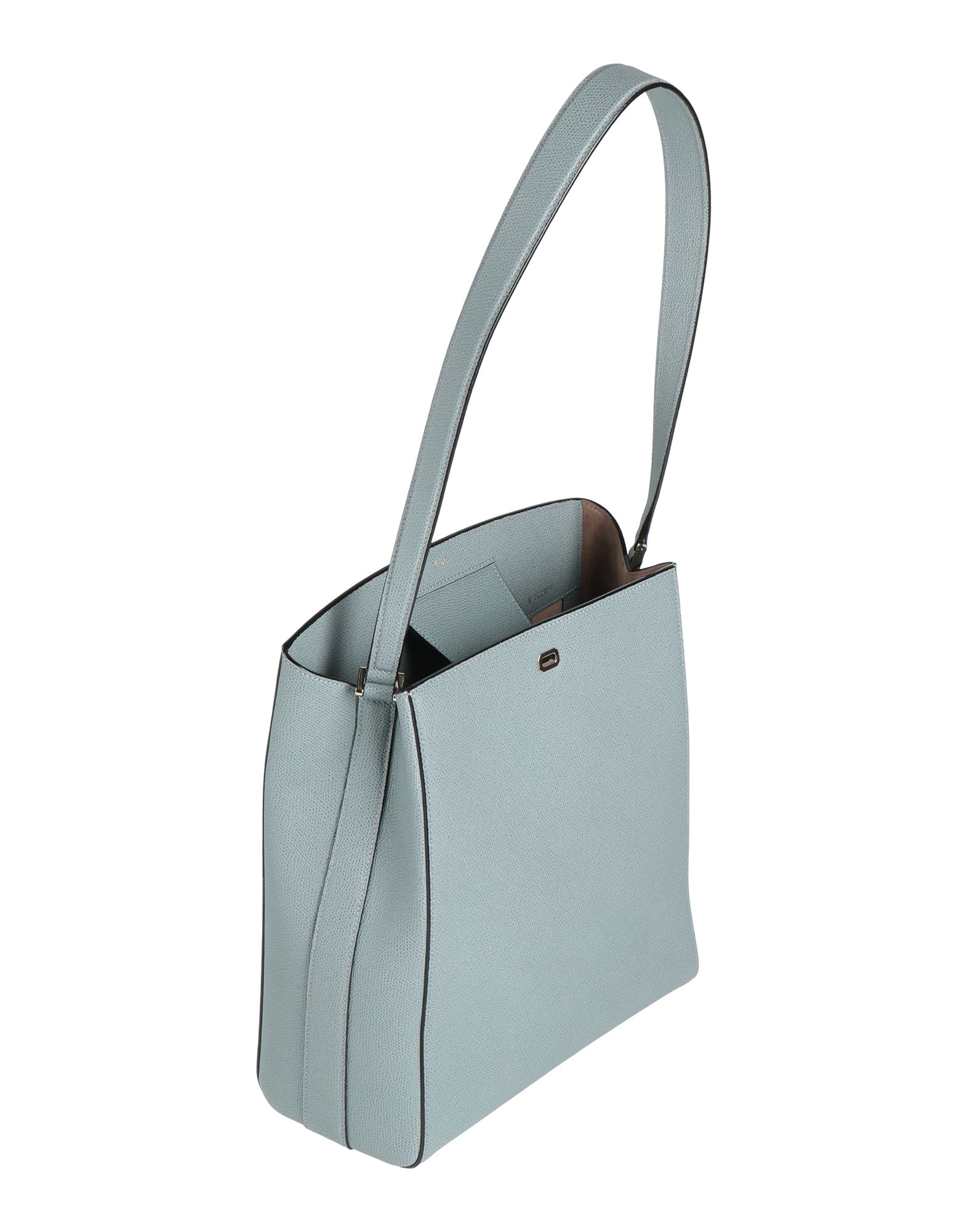  Valextra - Taschen - Schultertaschen - On Yoox.com 