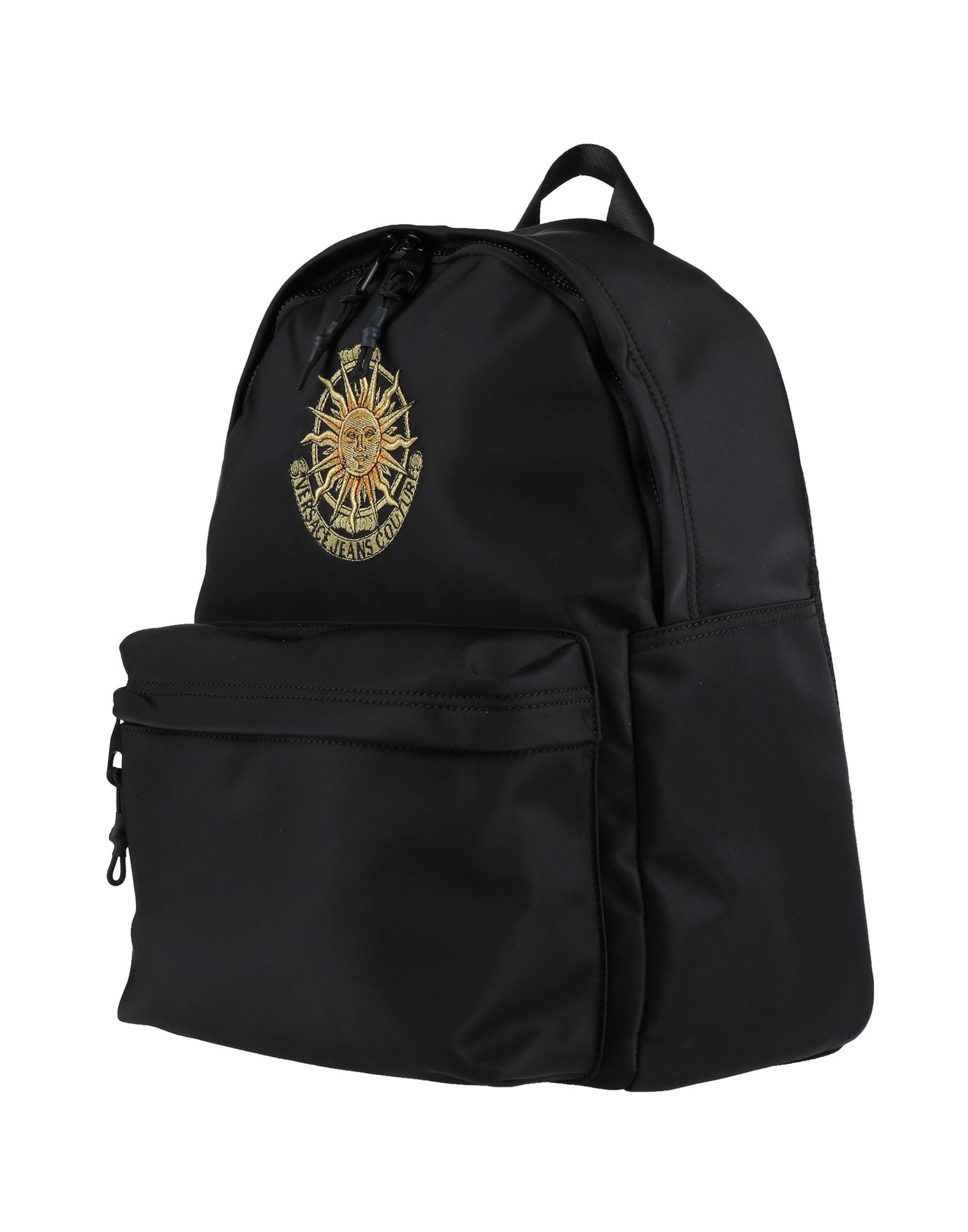  Versace Jeans Couture - Bolsos - Mochilas - On Yoox.com 