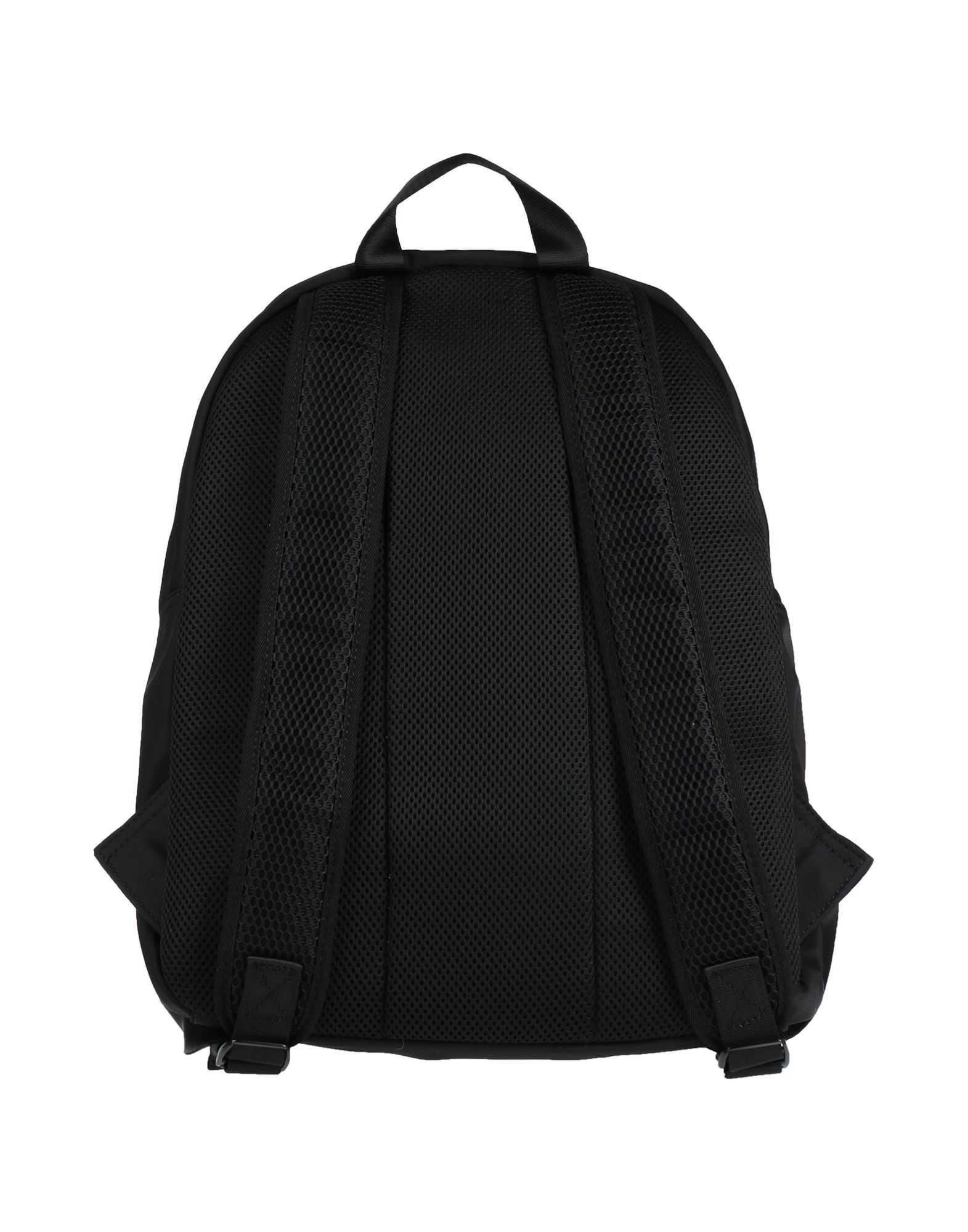  Versace Jeans Couture - Bolsos - Mochilas - On Yoox.com 