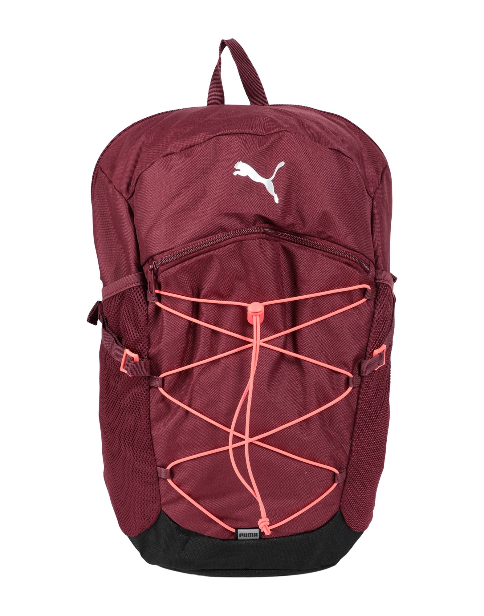PUMA PUMA ΤΣΑΝΤΕΣ Σακίδιο πλάτης