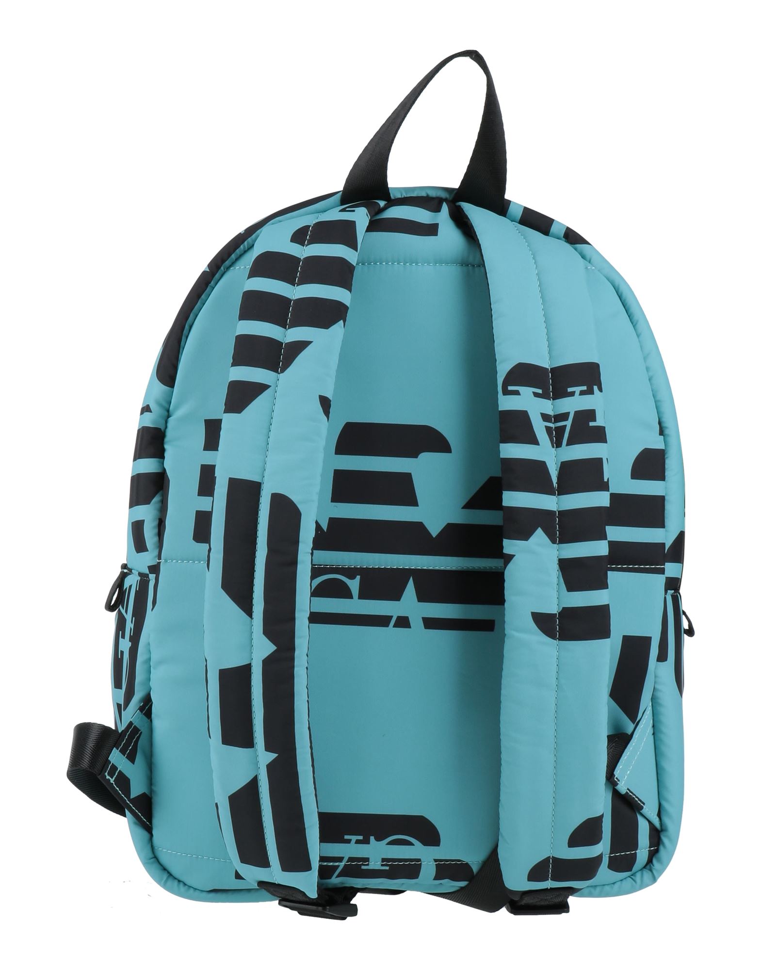  Emporio Armani - Taschen - Rucksäcke - On Yoox.com 