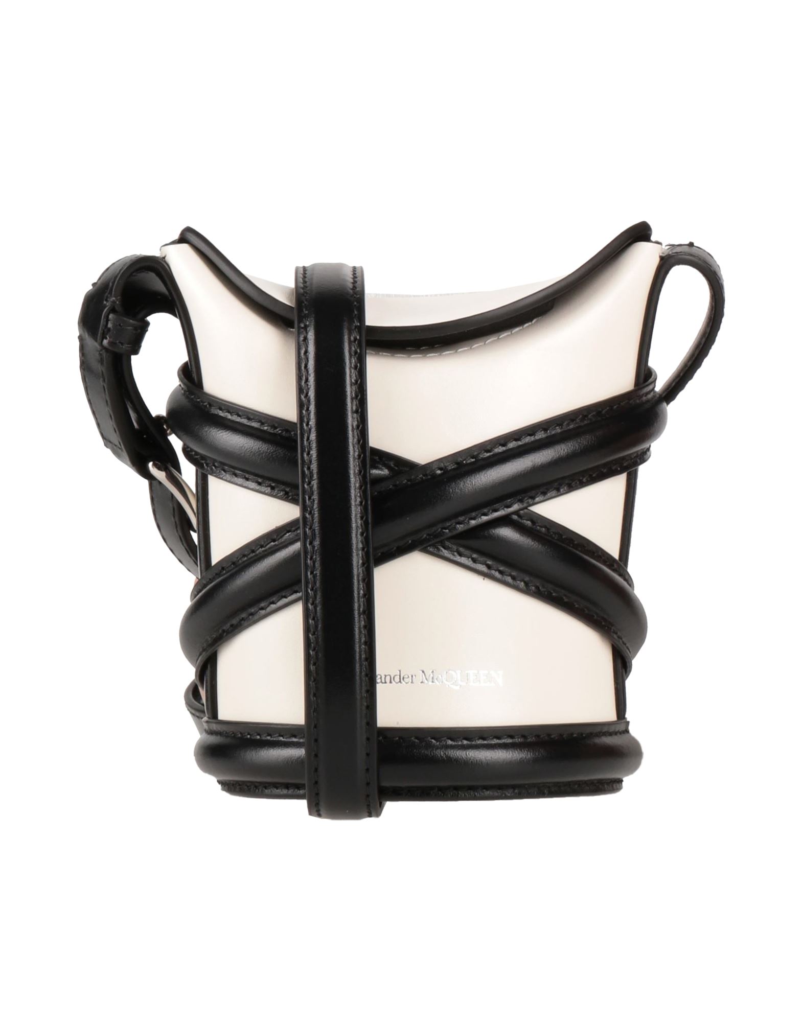  Mcqueen - Taschen - Umhängetasche - On Yoox.com 