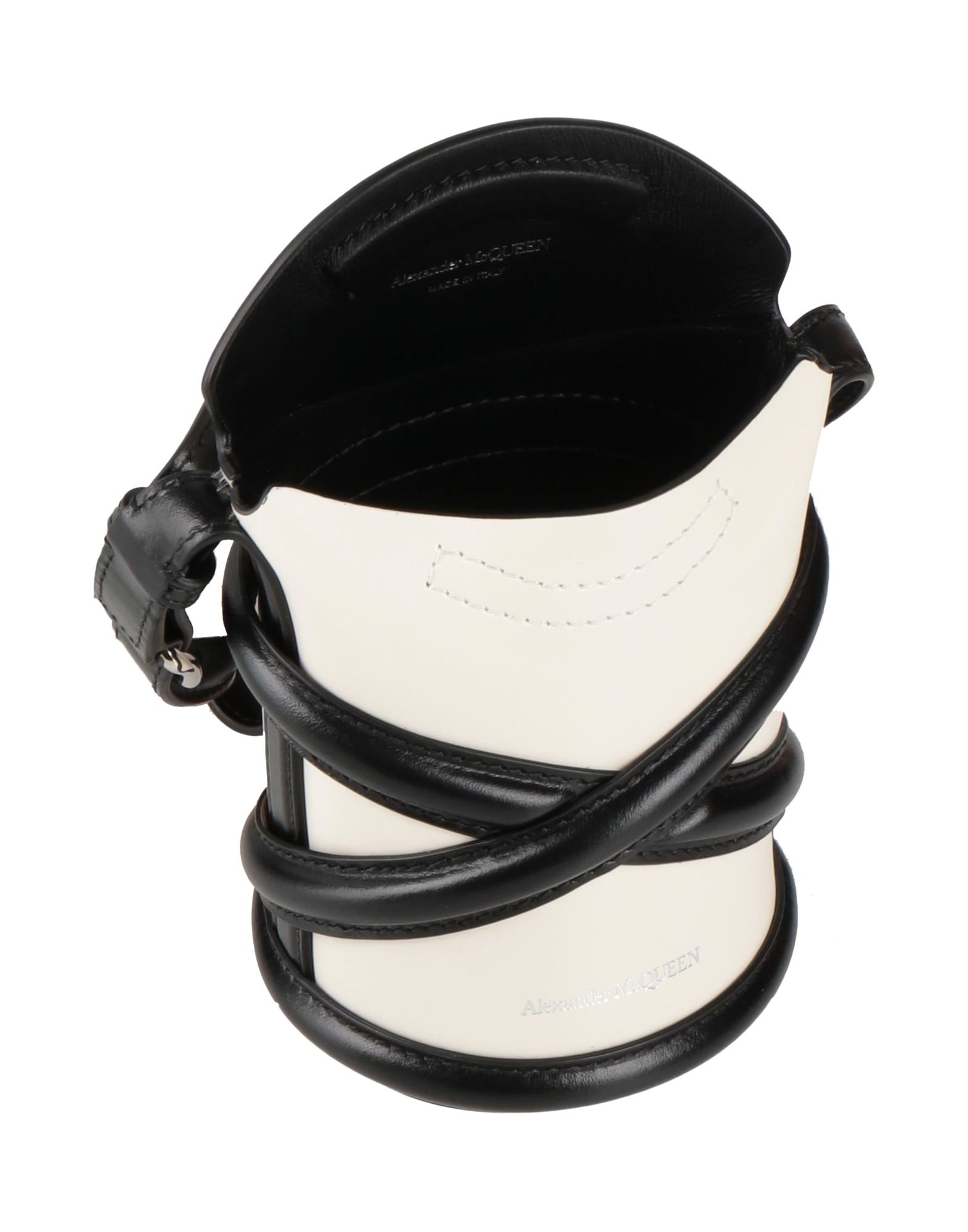  Mcqueen - Taschen - Umhängetasche - On Yoox.com 