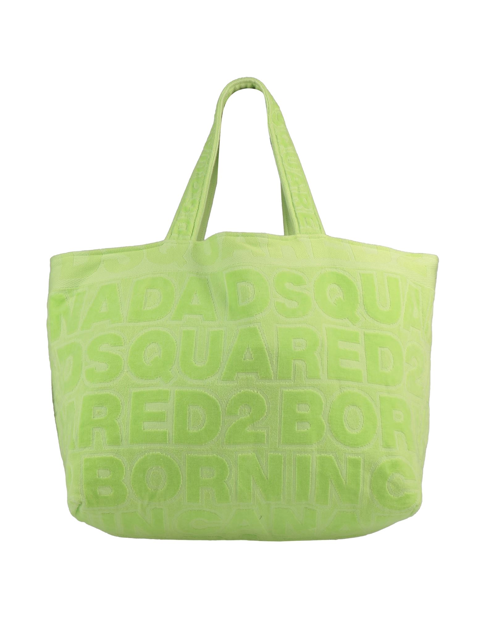 DSQUARED2 ΤΣΑΝΤΕΣ Τσάντες ώμου