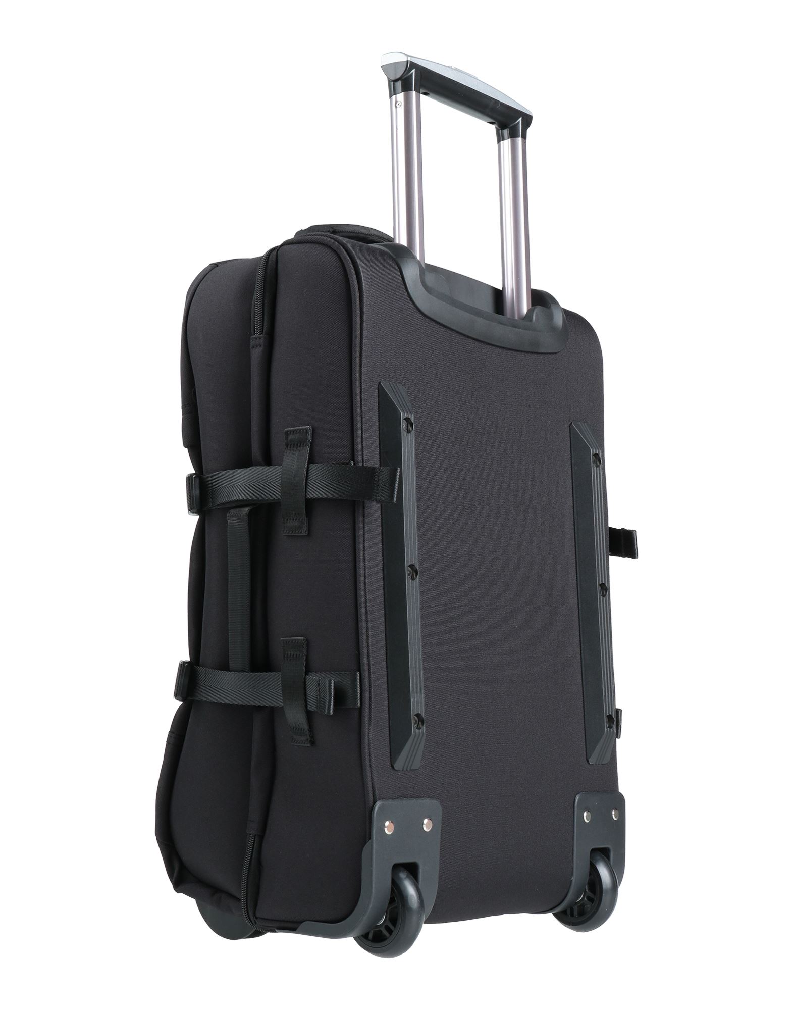  Bikkembergs - Koffer & Co. - Trolleys - On Yoox.com 