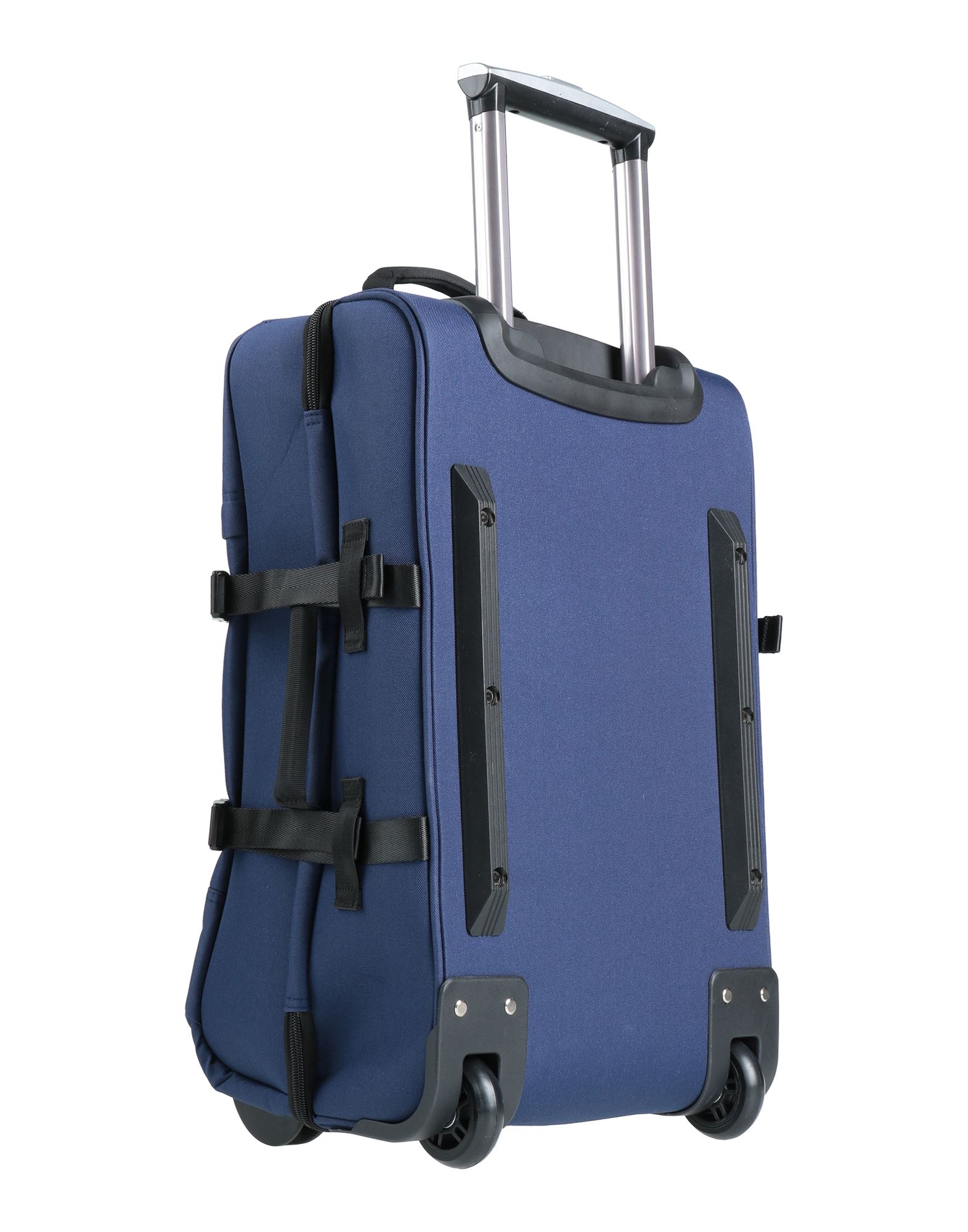  Bikkembergs - Koffer & Co. - Trolleys - On Yoox.com 