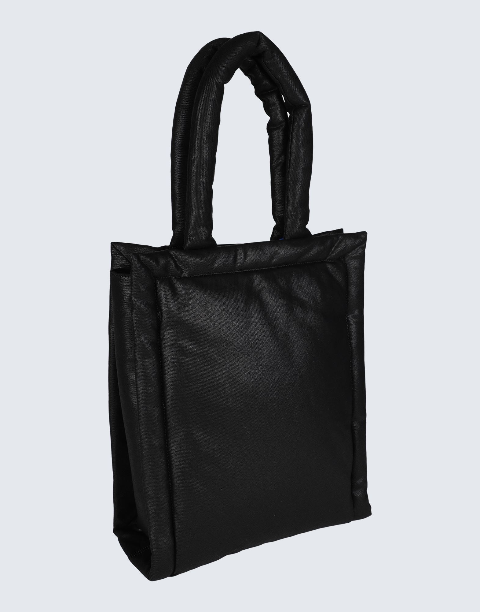  Karl Lagerfeld Jeans - Taschen - Schultertaschen - On Yoox.com 