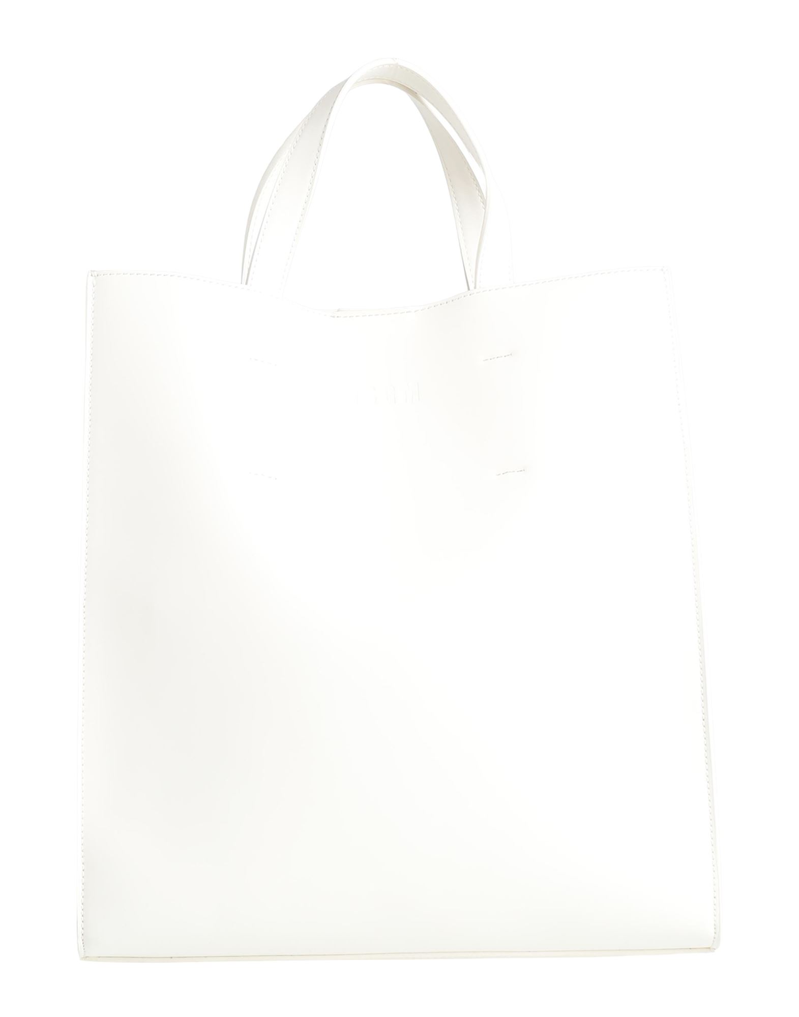  Msgm - Taschen - Handtaschen - On Yoox.com 