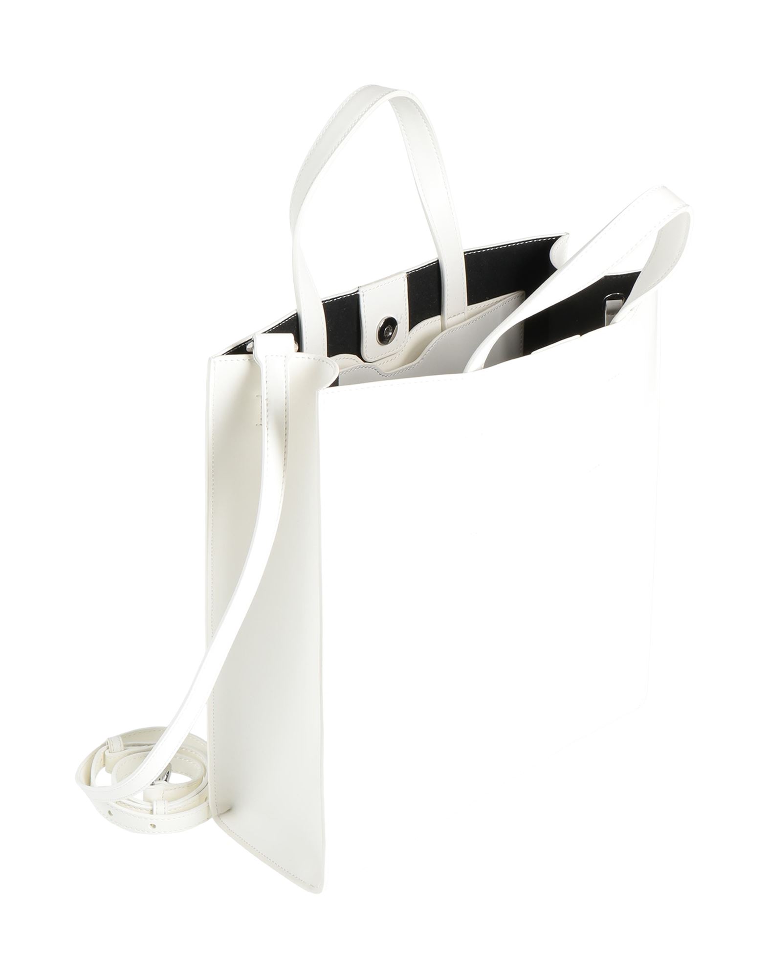  Msgm - Taschen - Handtaschen - On Yoox.com 