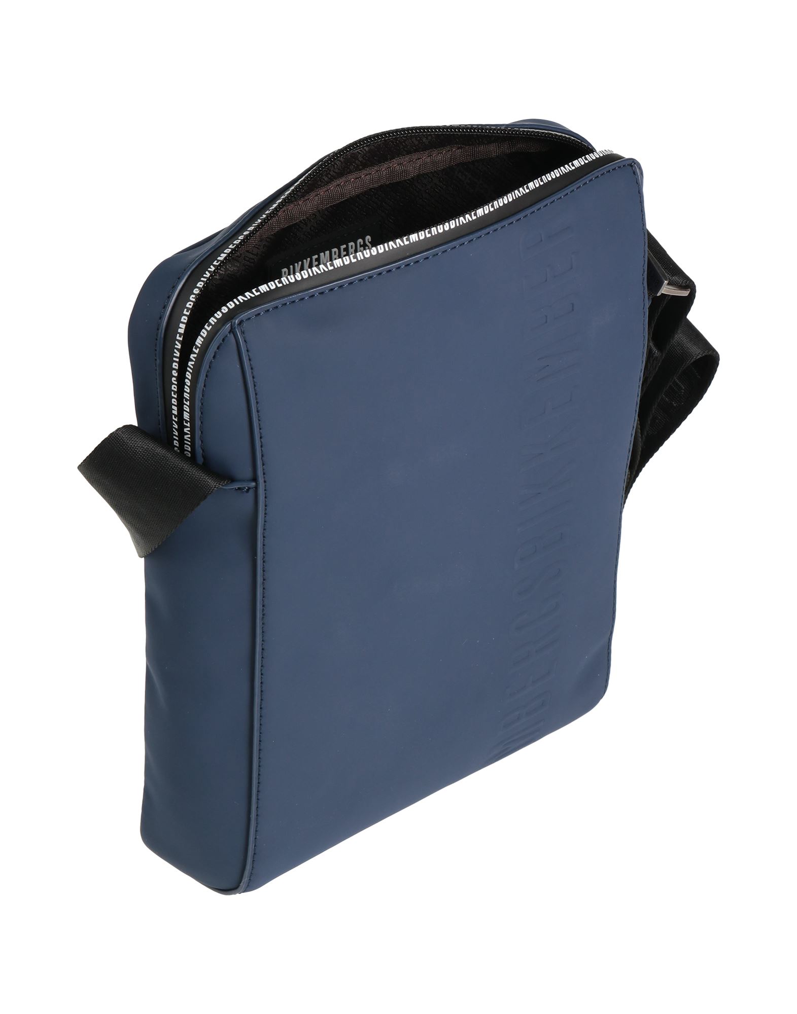  Bikkembergs - Taschen - Schultertaschen - On Yoox.com 