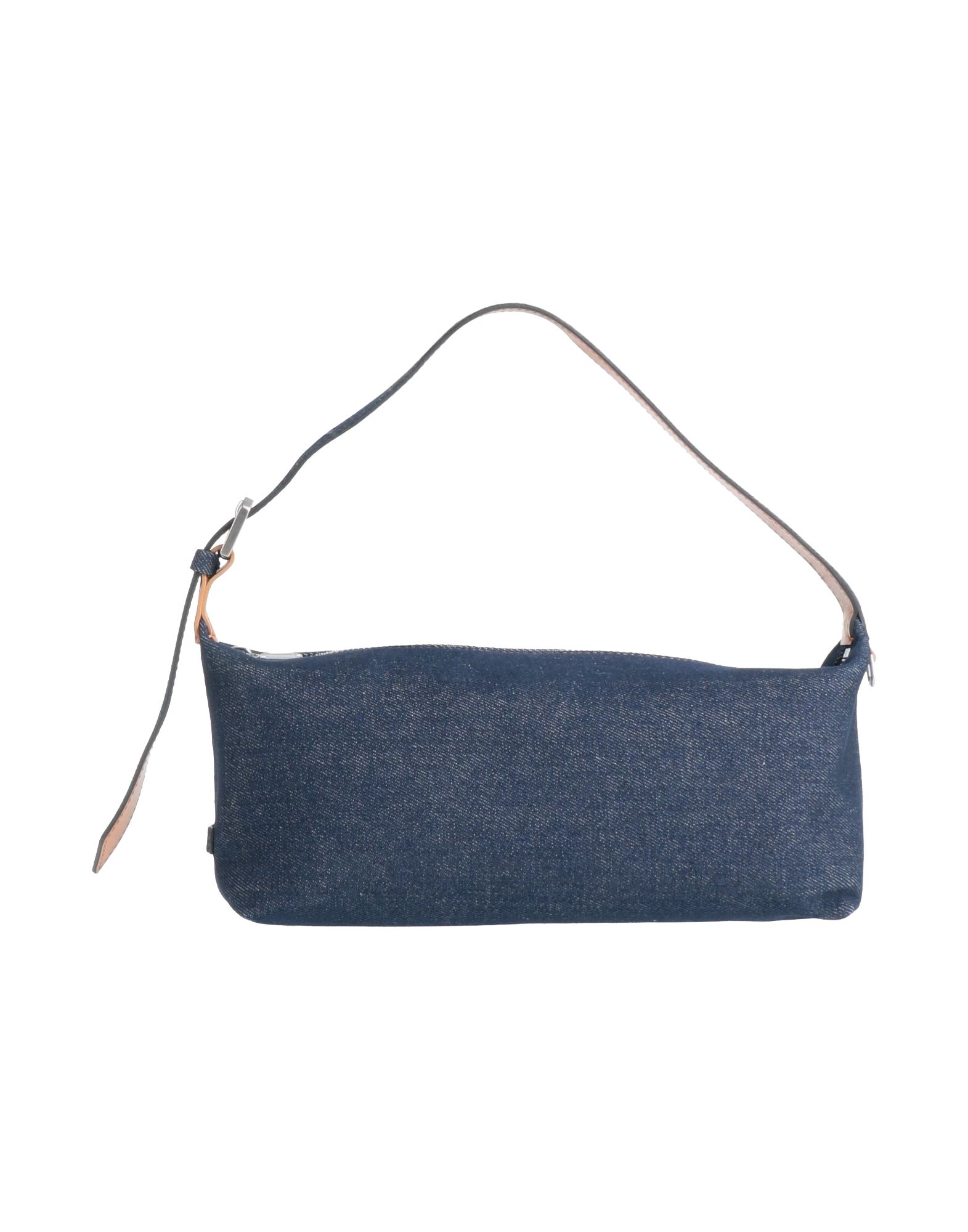  Eéra - Taschen - Handtaschen - On Yoox.com 