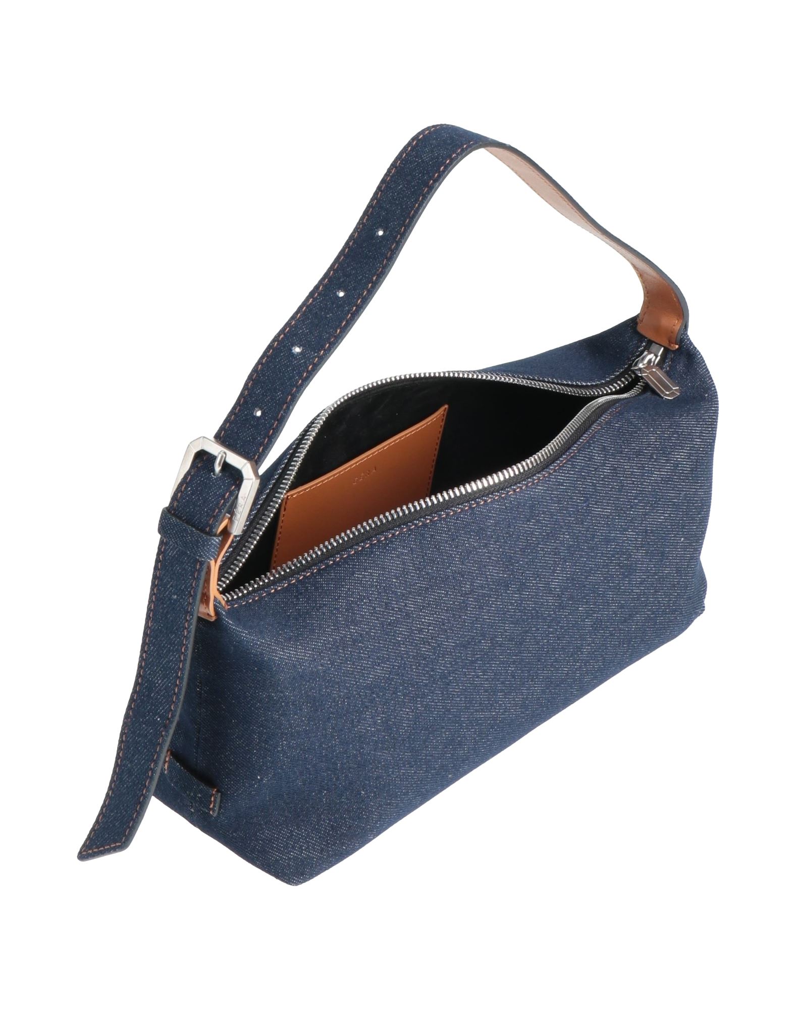  Eéra - Taschen - Handtaschen - On Yoox.com 