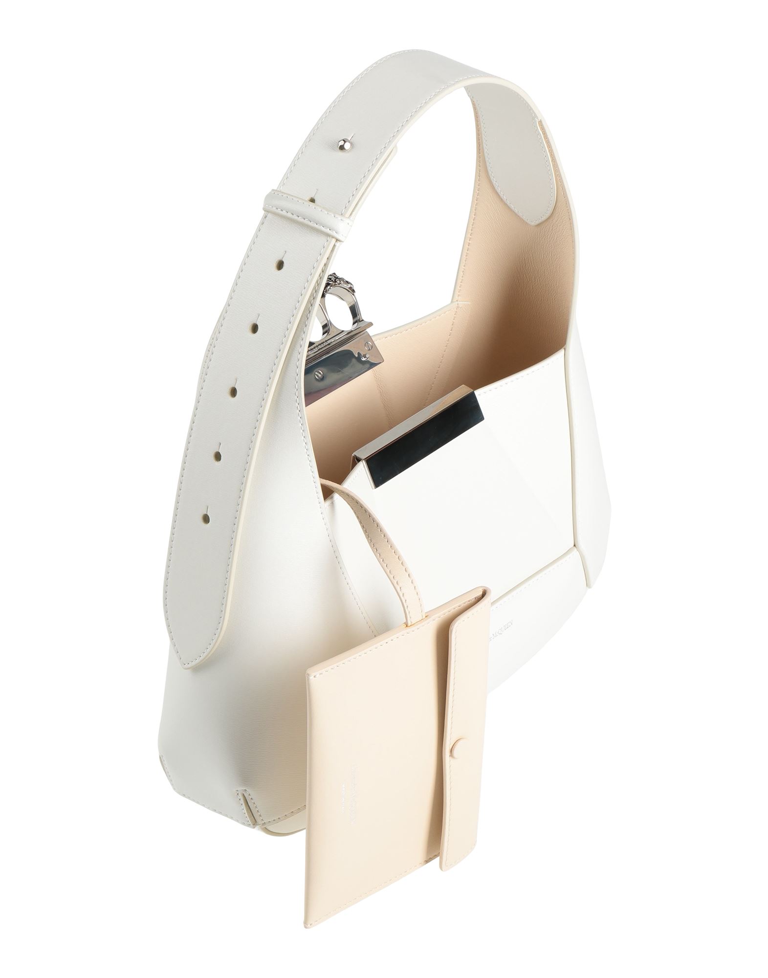  Mcqueen - Taschen - Schultertaschen - On Yoox.com 