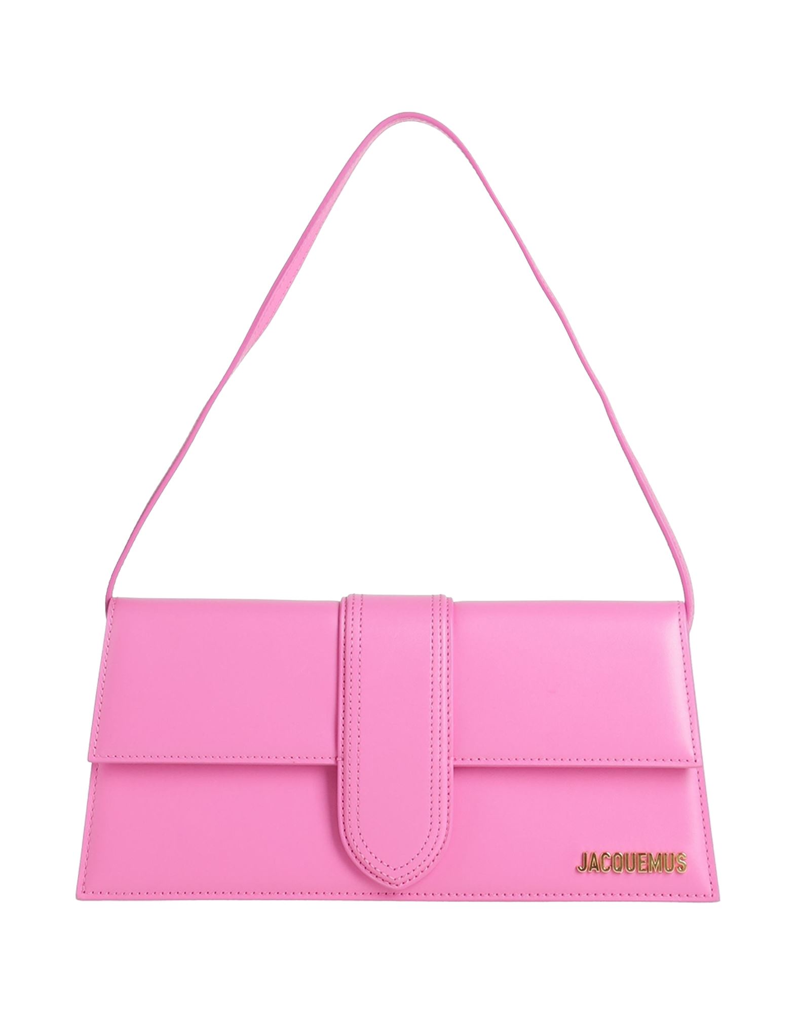 JACQUEMUS JACQUEMUS ΤΣΑΝΤΕΣ Τσάντα χειρός