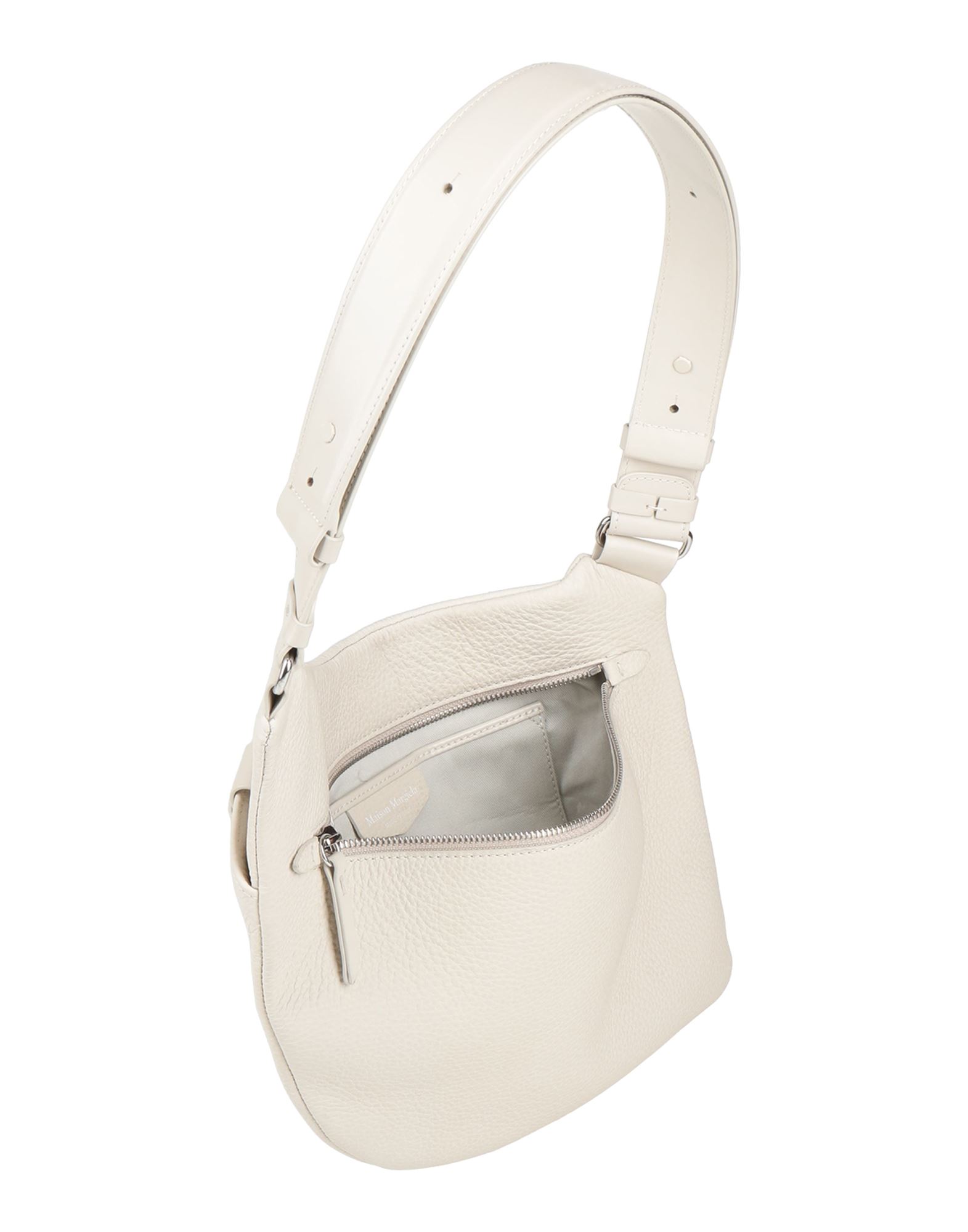  Maison Margiela - Taschen - Umhängetasche - On Yoox.com 