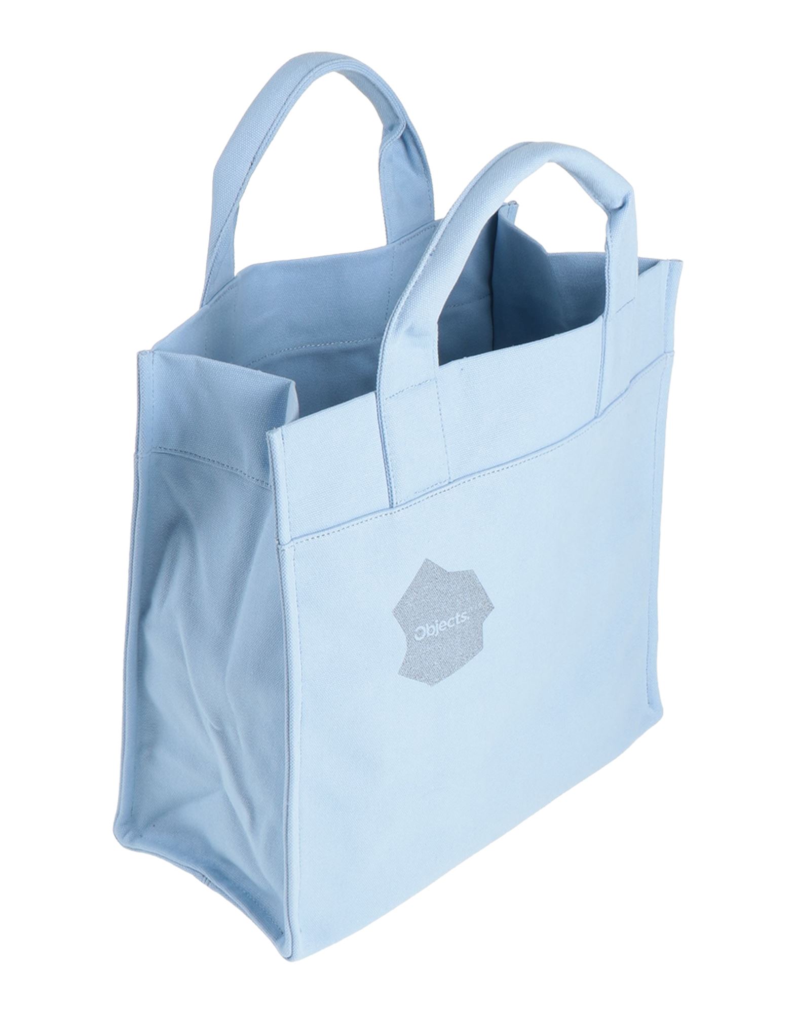  Objects Iv Life - Taschen - Handtaschen - On Yoox.com 