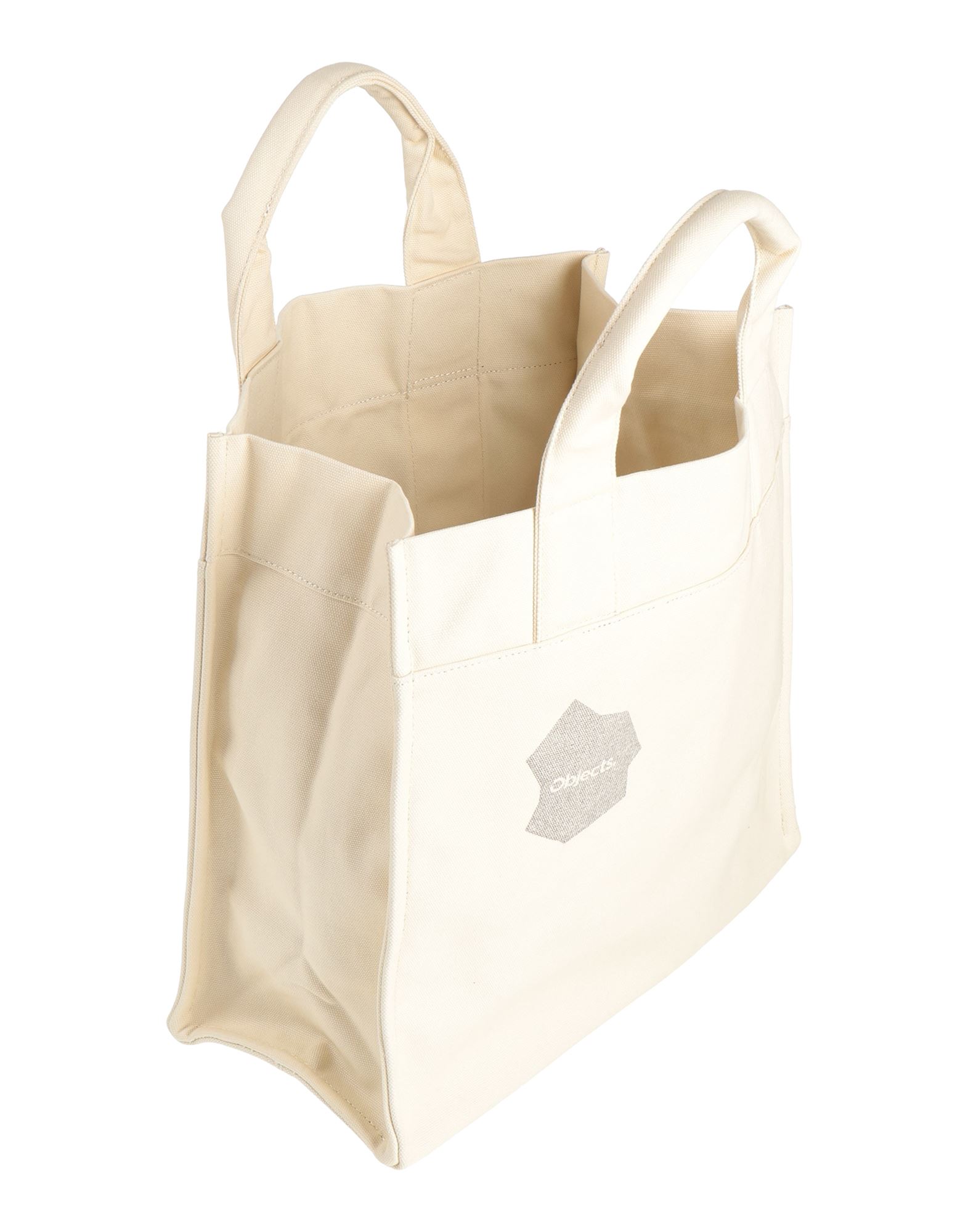  Objects Iv Life - Taschen - Handtaschen - On Yoox.com 