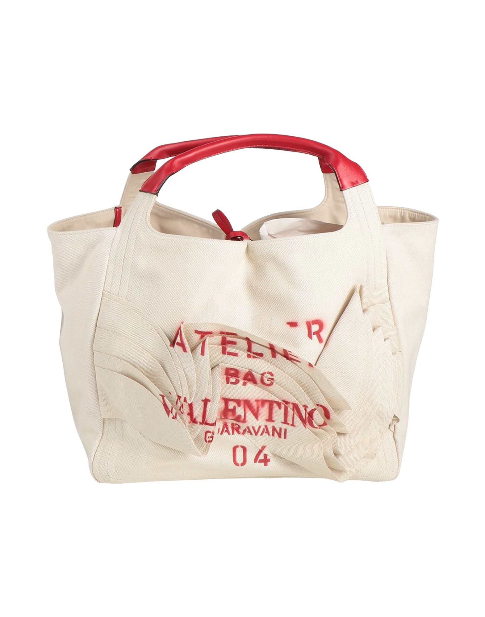 VALENTINO GARAVANI VALENTINO GARAVANI ΤΣΑΝΤΕΣ Τσάντα χειρός