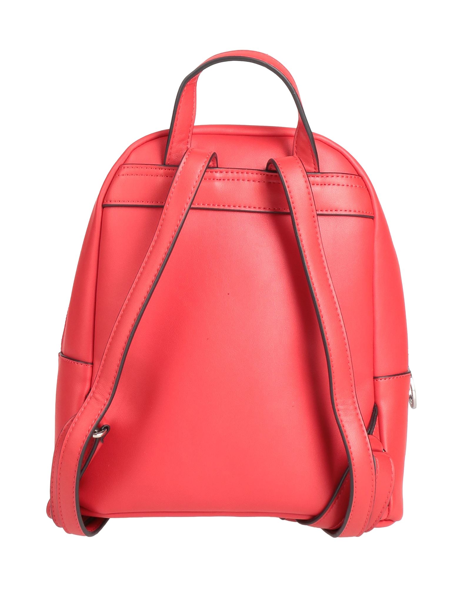  Bikkembergs - Taschen - Rucksäcke - On Yoox.com 