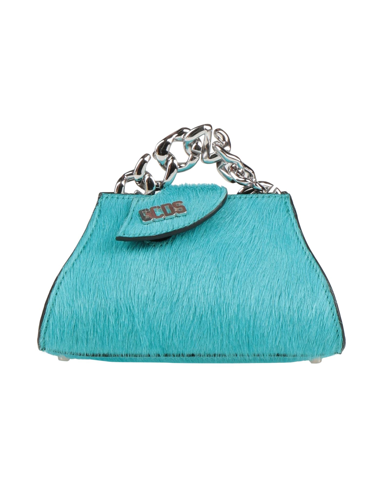  Gcds - Bolsos - Bolsos De Mano - On Yoox.com 