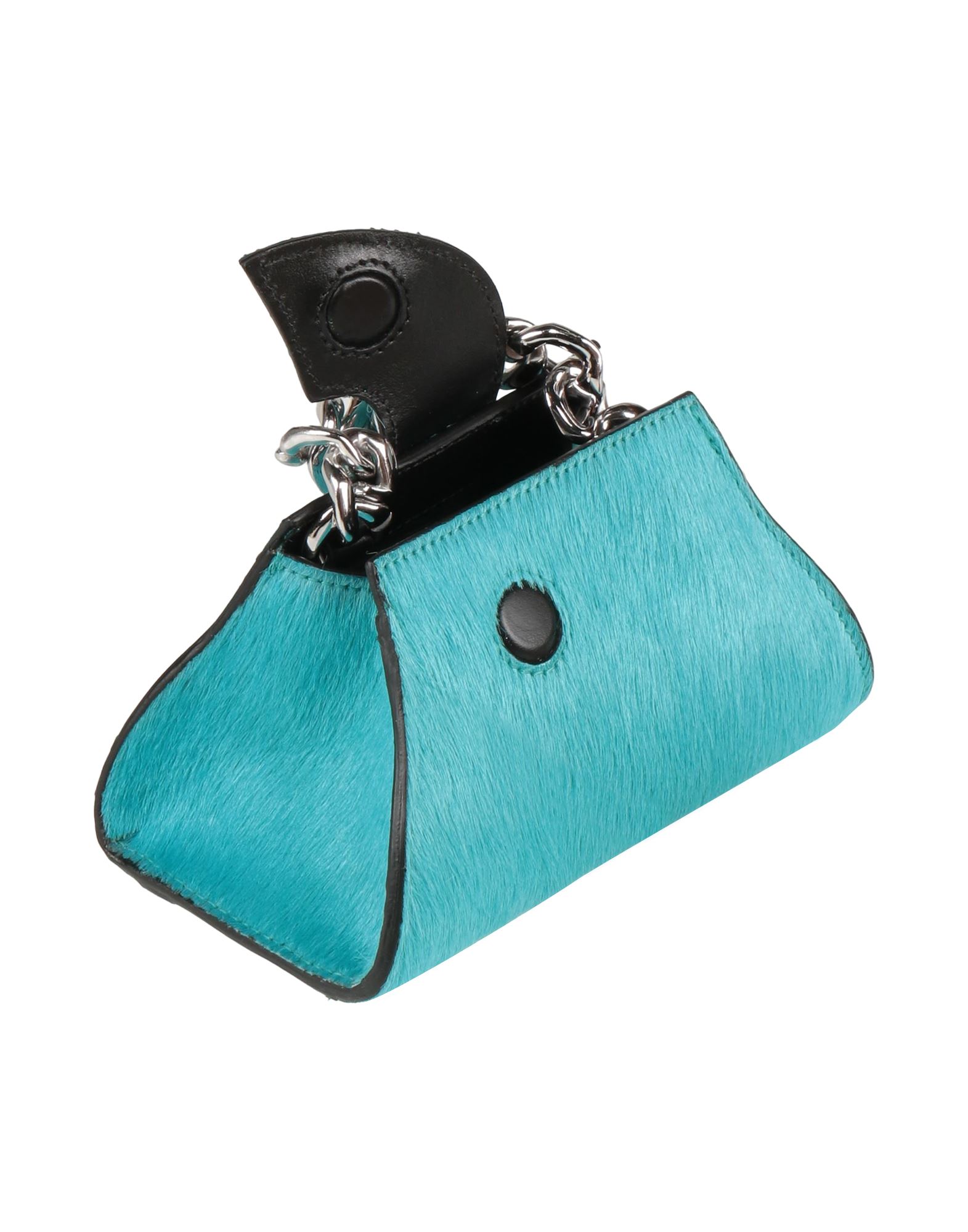 Gcds - Bolsos - Bolsos De Mano - On Yoox.com 